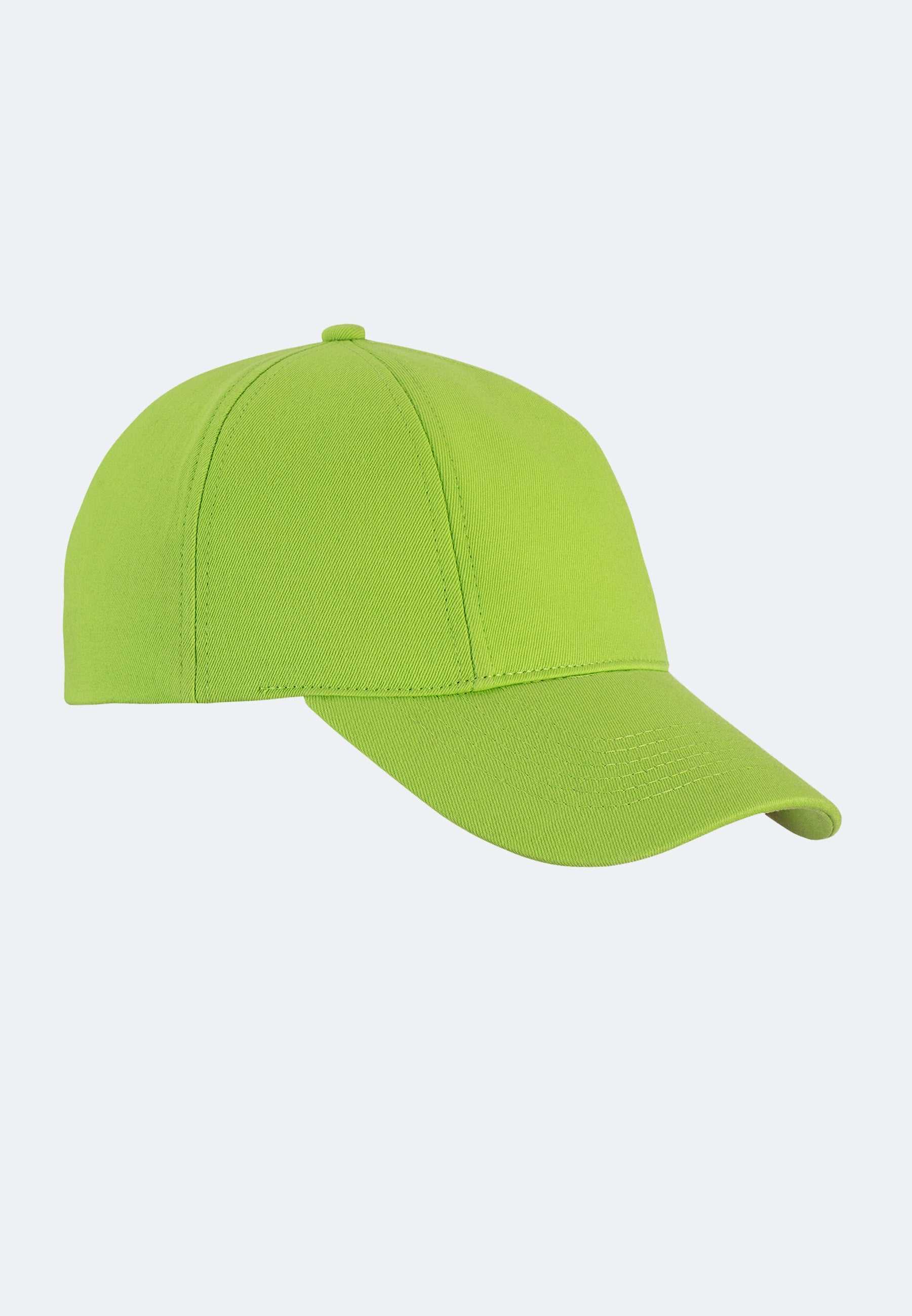 Unisex Twill Cap Kennedy