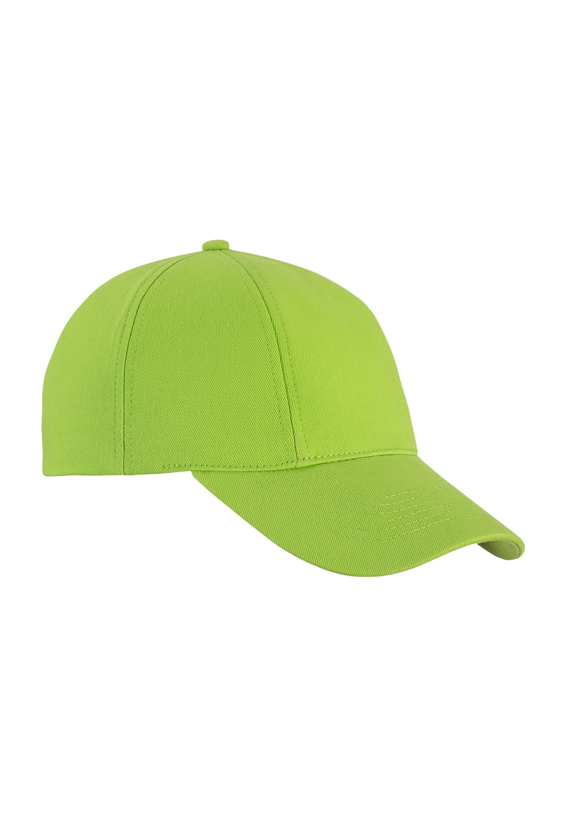 Unisex Twill Cap Kennedy