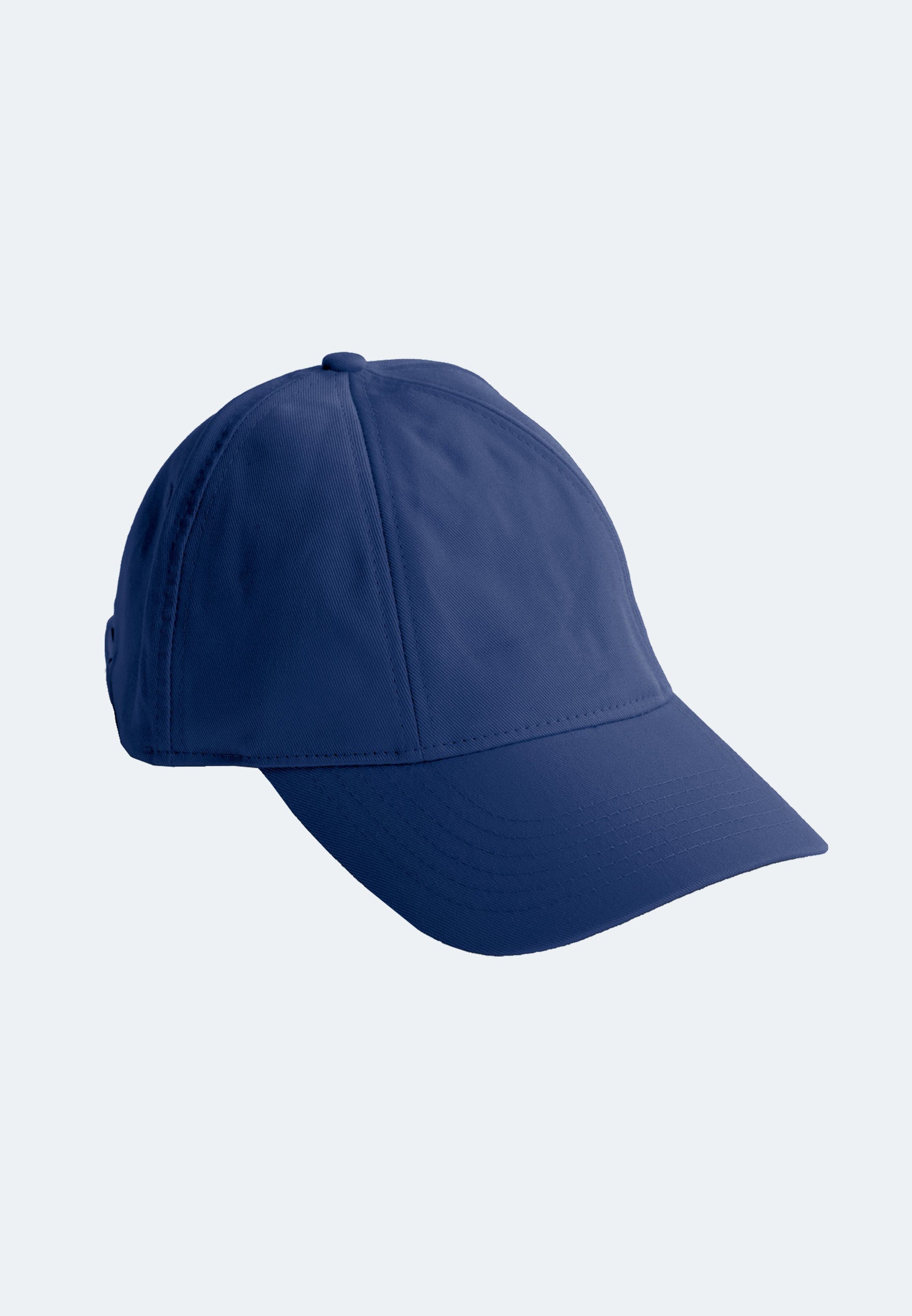 Unisex Twill Cap Kennedy
