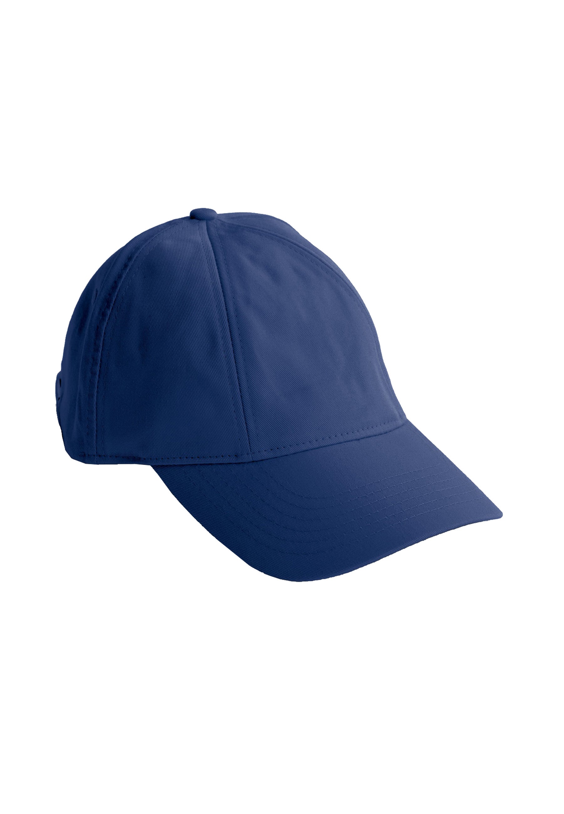 Unisex Twill Cap Kennedy