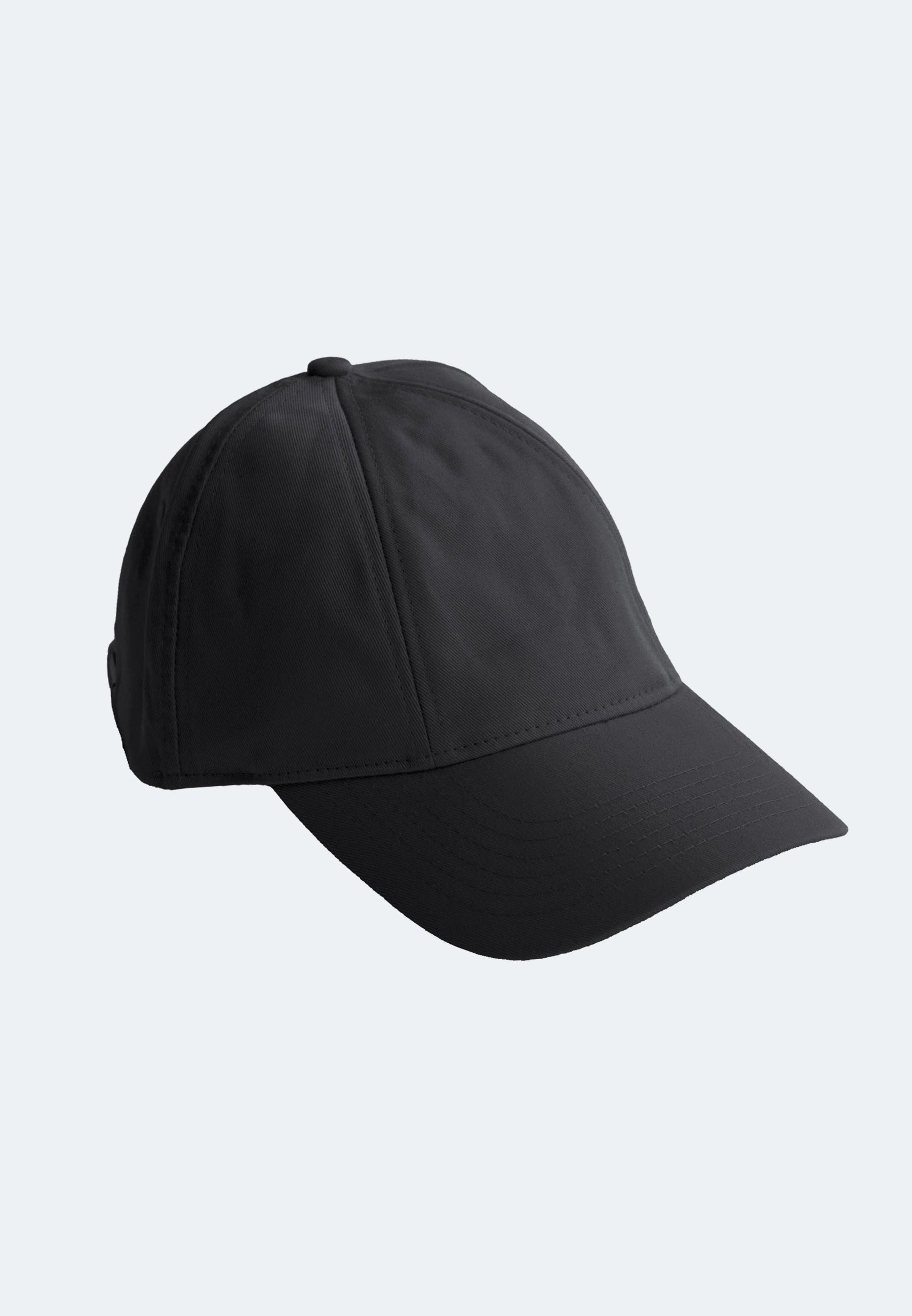 Unisex Twill Cap Kennedy