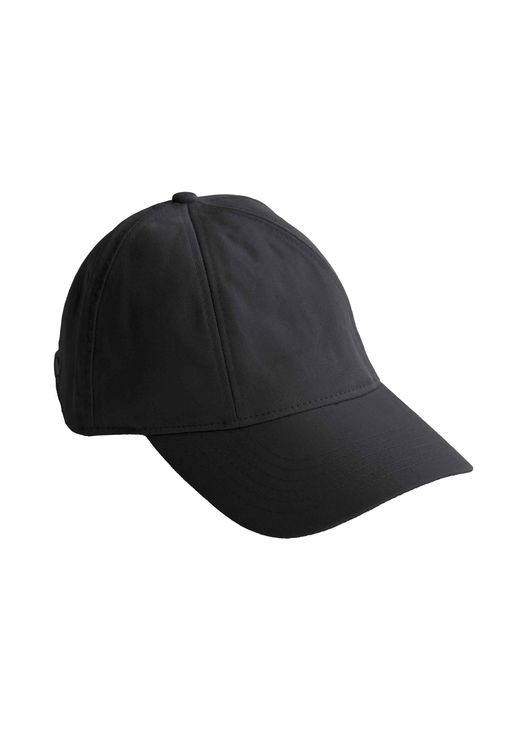 Unisex Twill Cap Kennedy