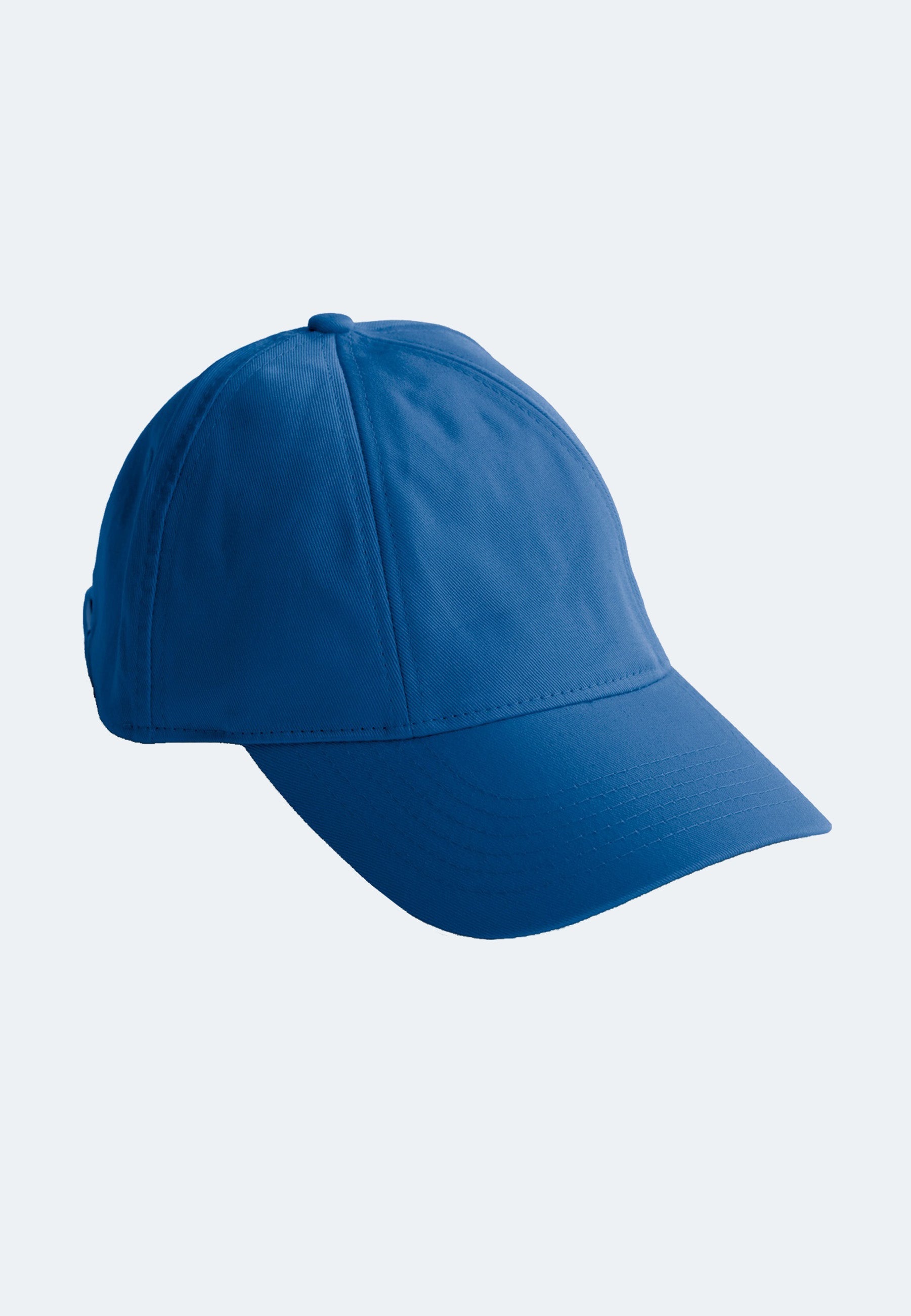 Unisex Twill Cap Kennedy