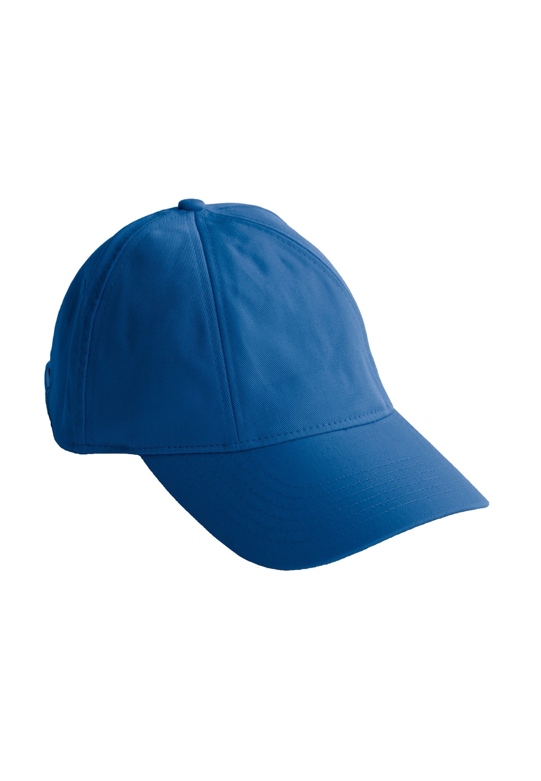 Unisex Twill Cap Kennedy