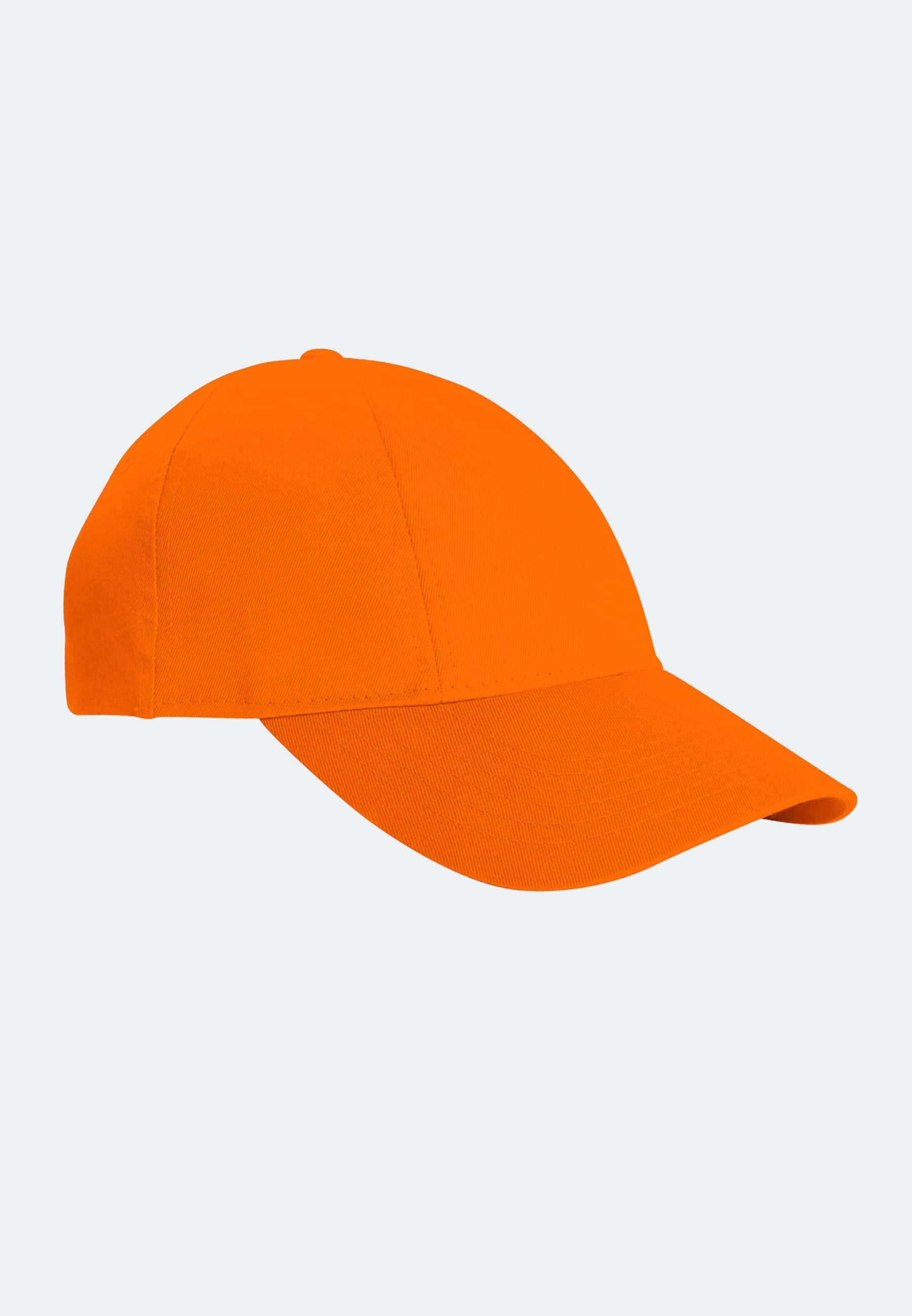 Unisex Twill Cap Kennedy