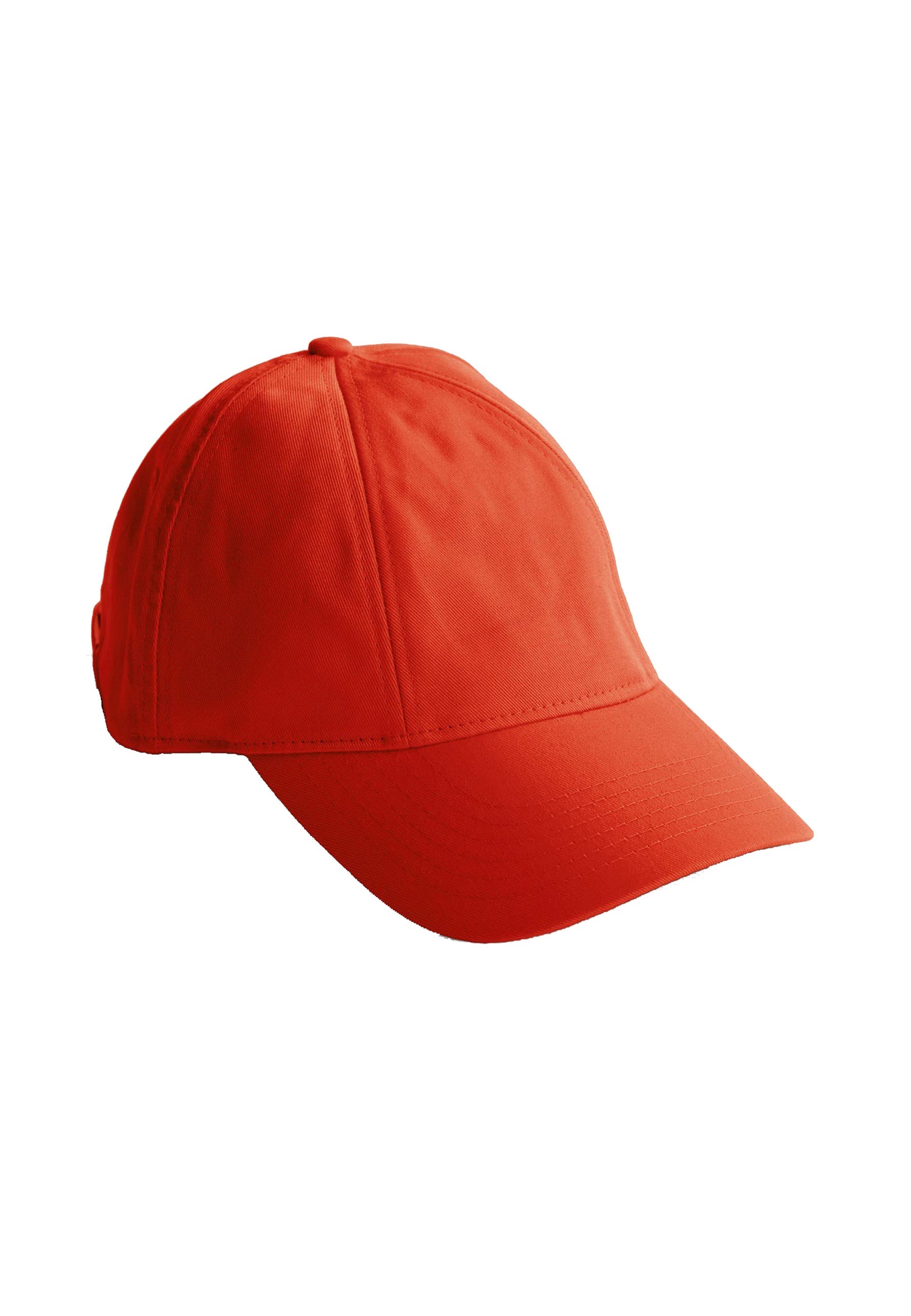 Unisex Twill Cap Kennedy