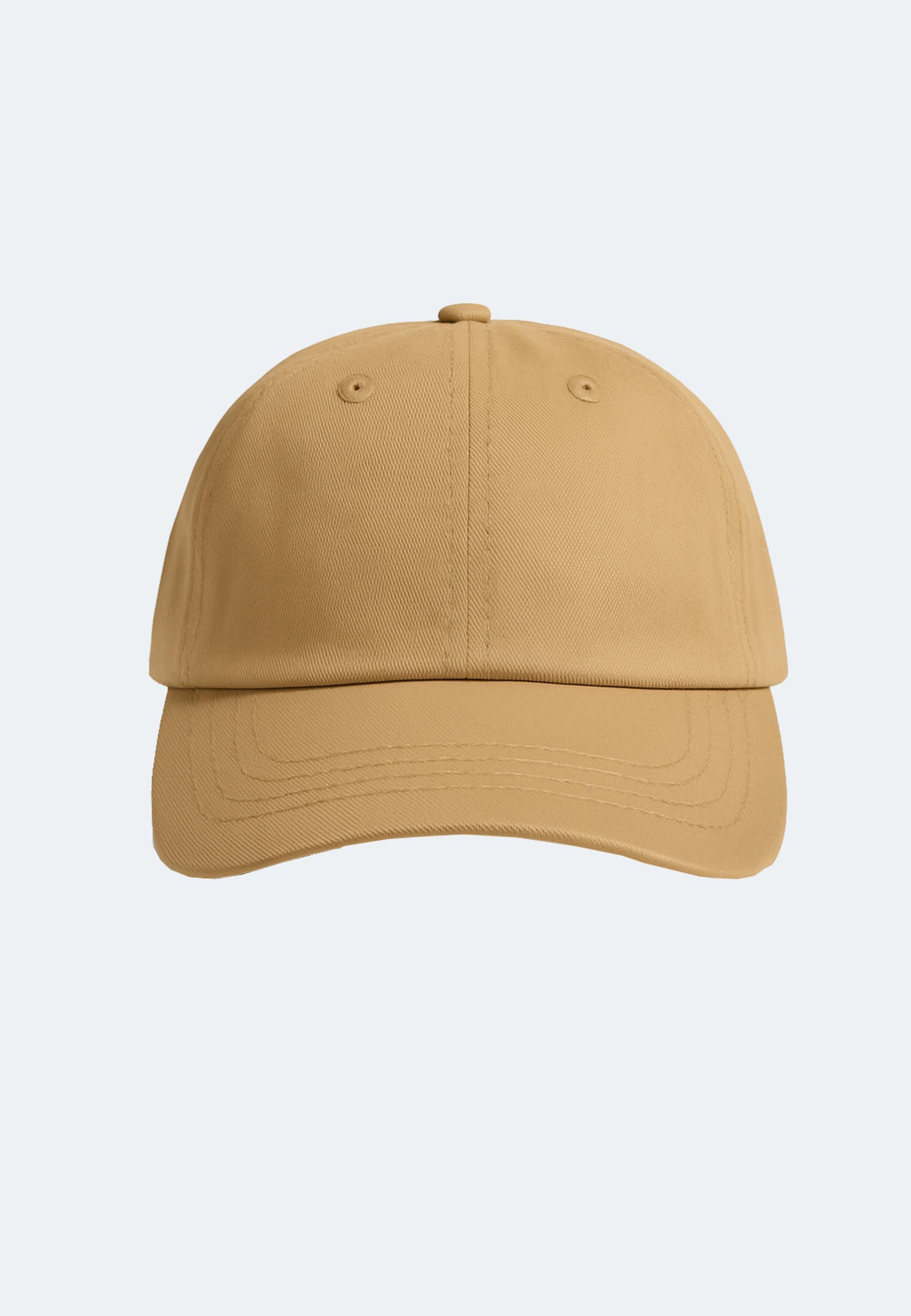 Unisex Dad Cap Lincoln von Switcher