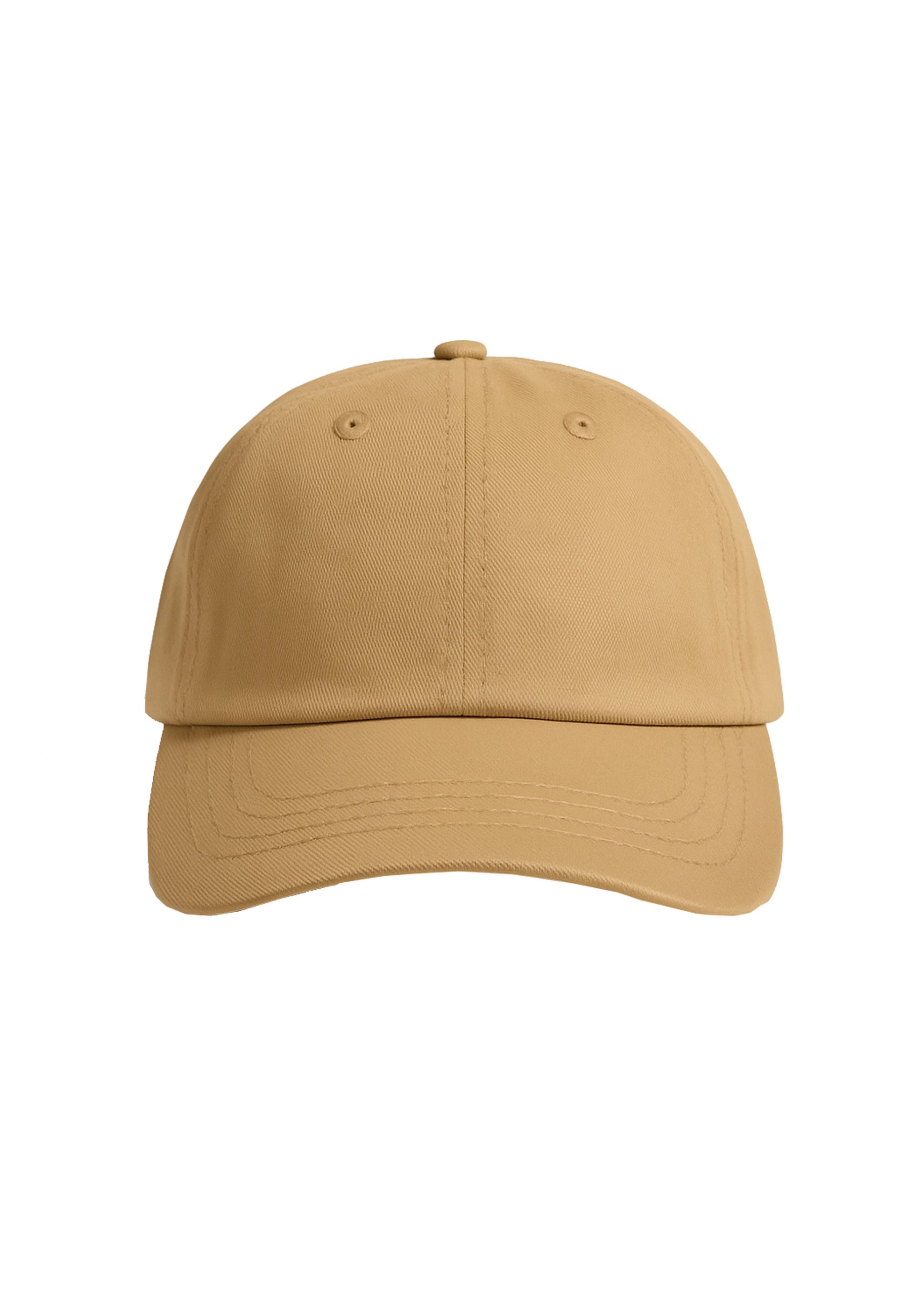 Unisex Dad Cap Lincoln von Switcher