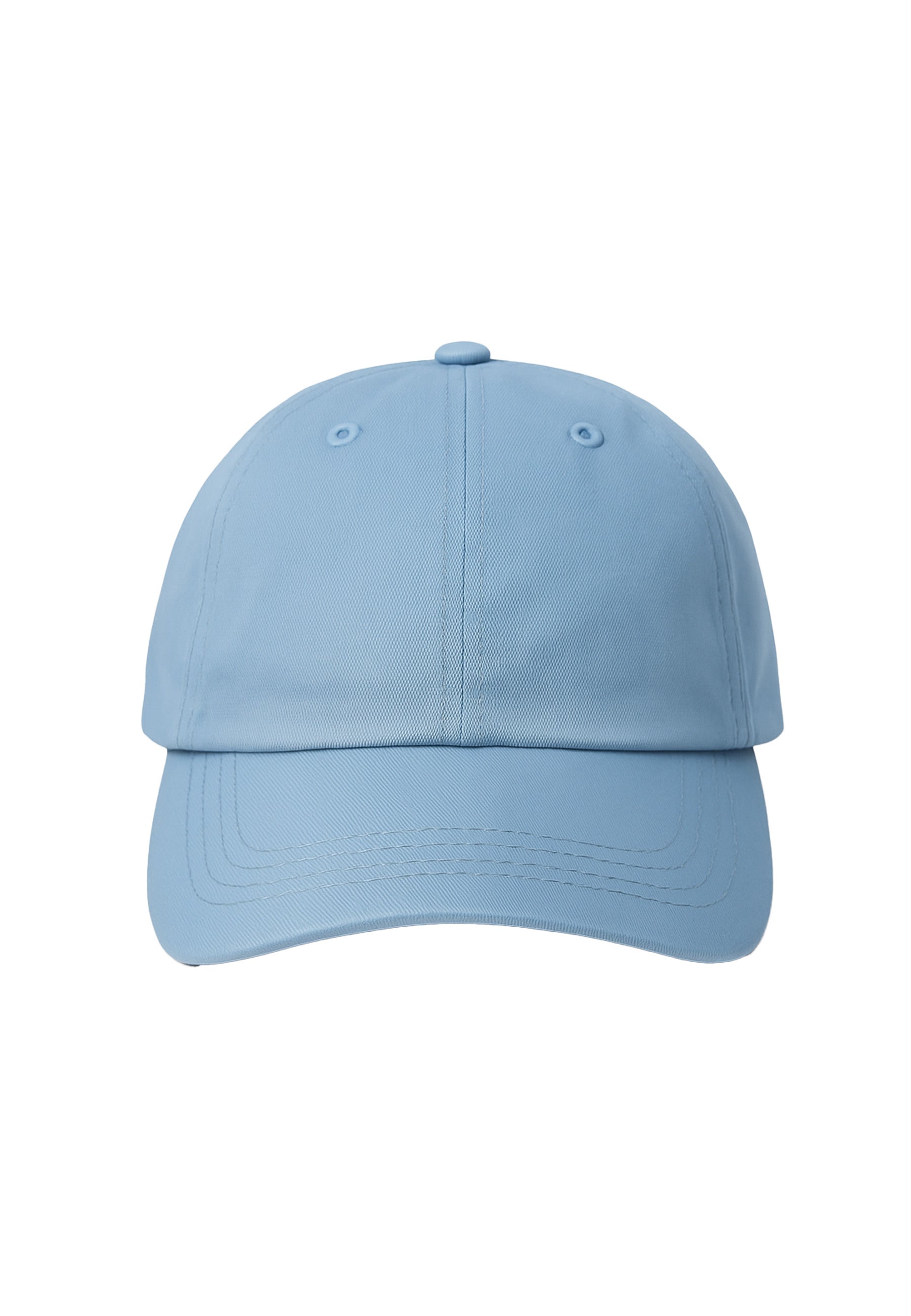 Unisex Dad Cap Lincoln von Switcher