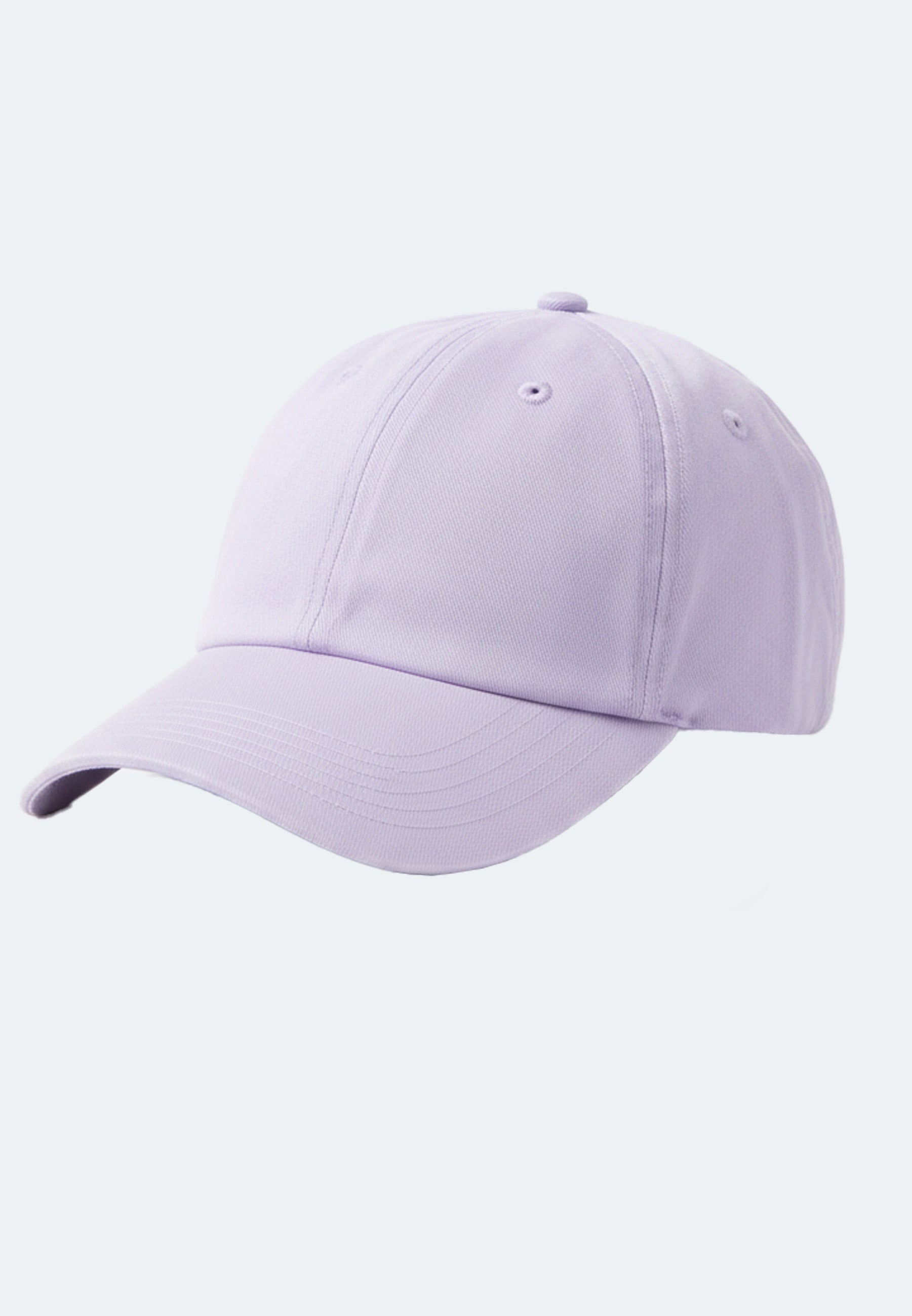 Unisex Dad Cap Lincoln von Switcher