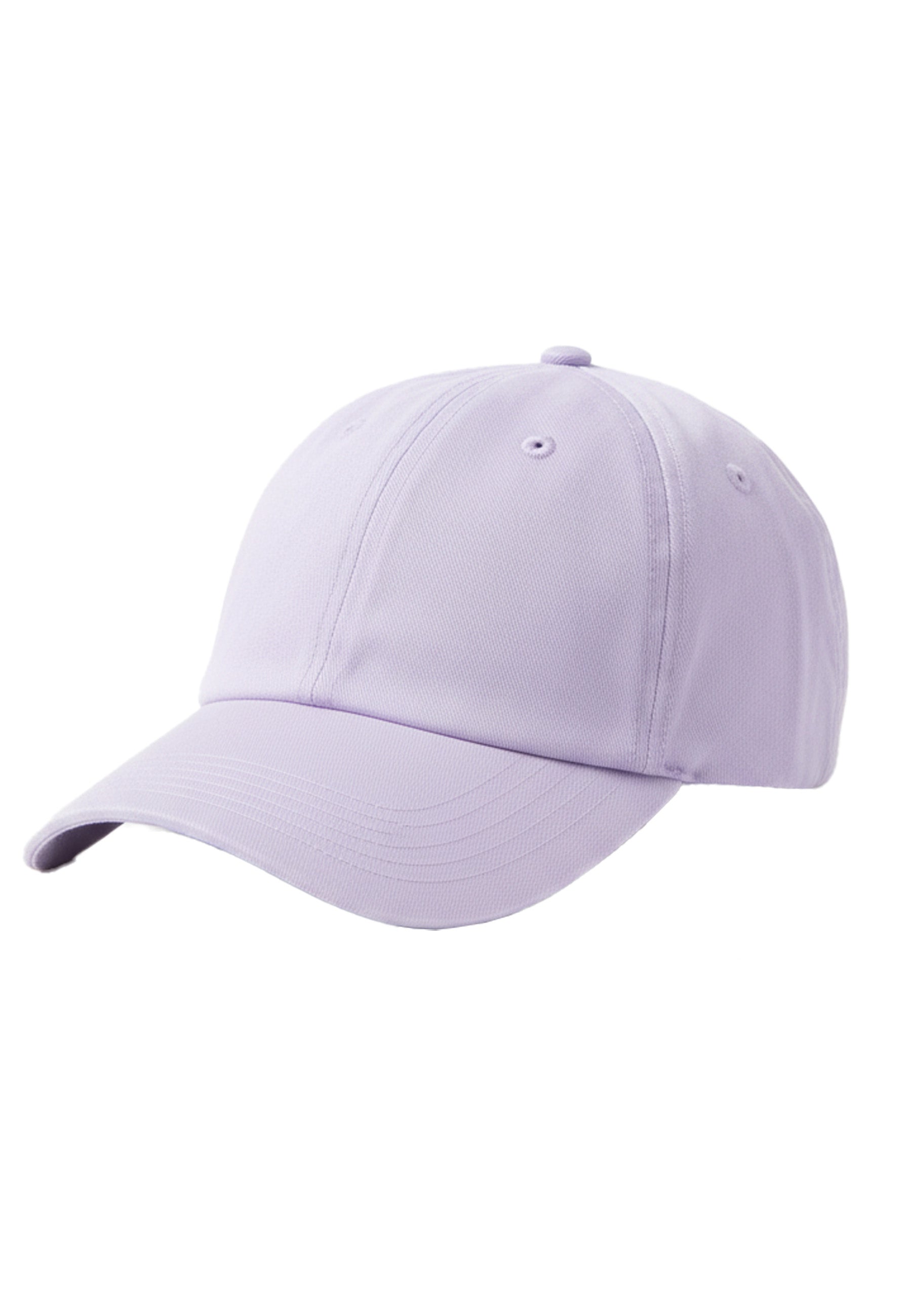 Unisex Dad Cap Lincoln von Switcher