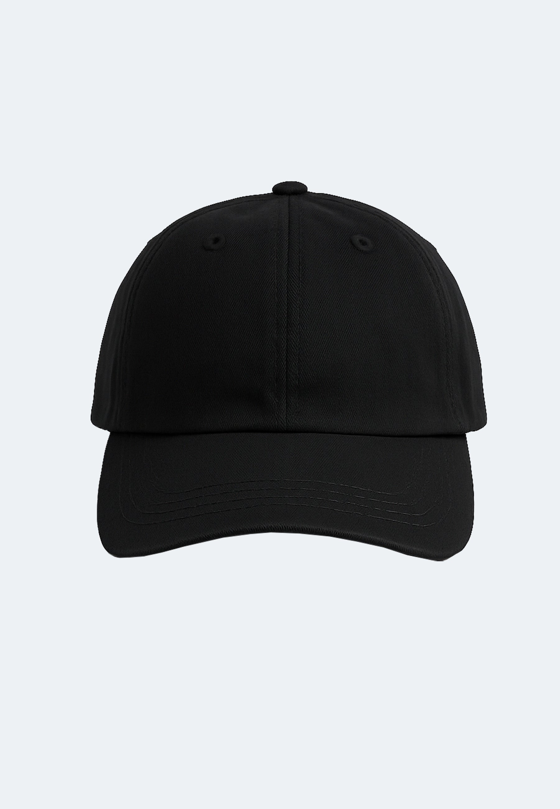 Unisex Dad Cap Lincoln von Switcher