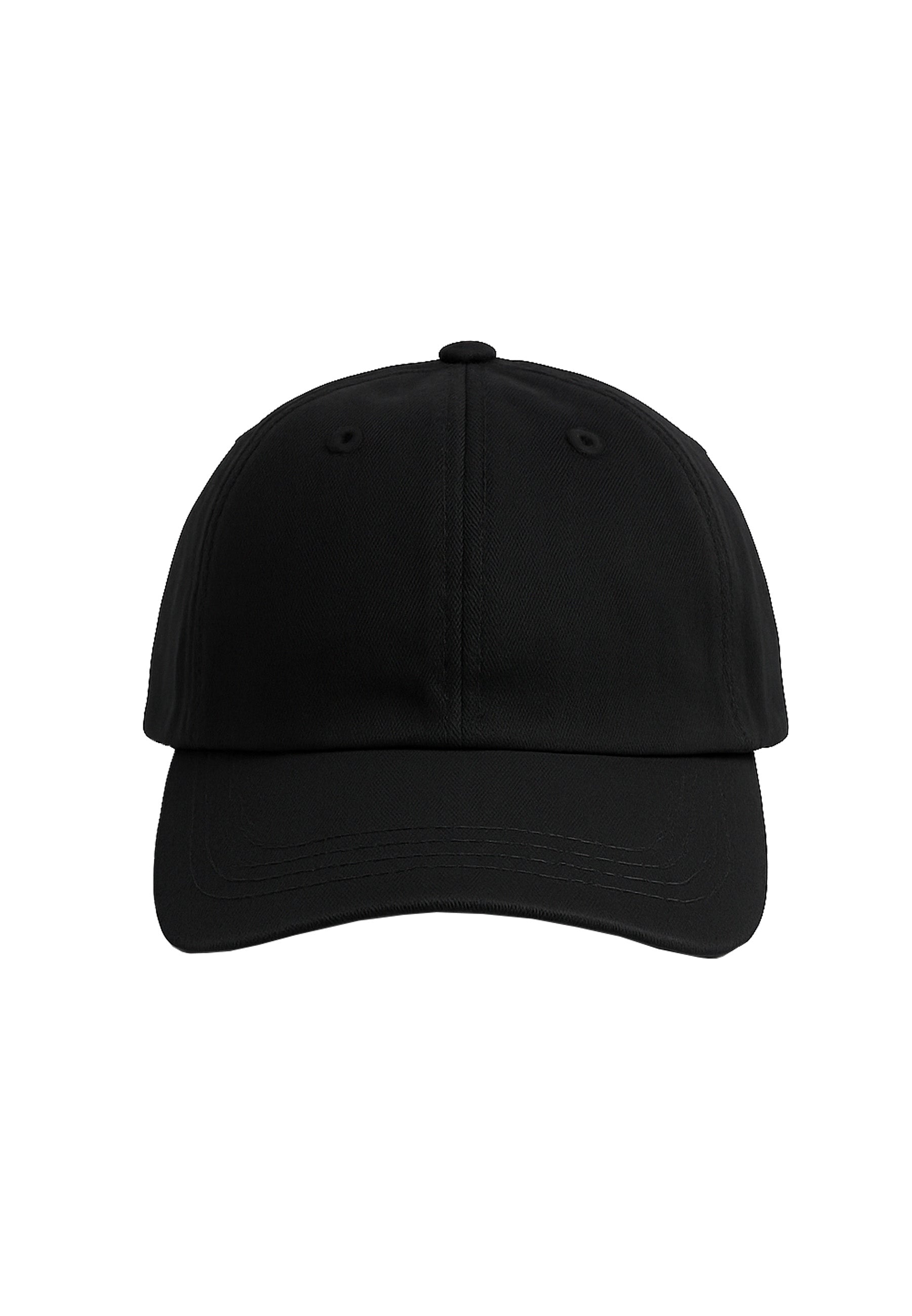 Unisex Dad Cap Lincoln von Switcher