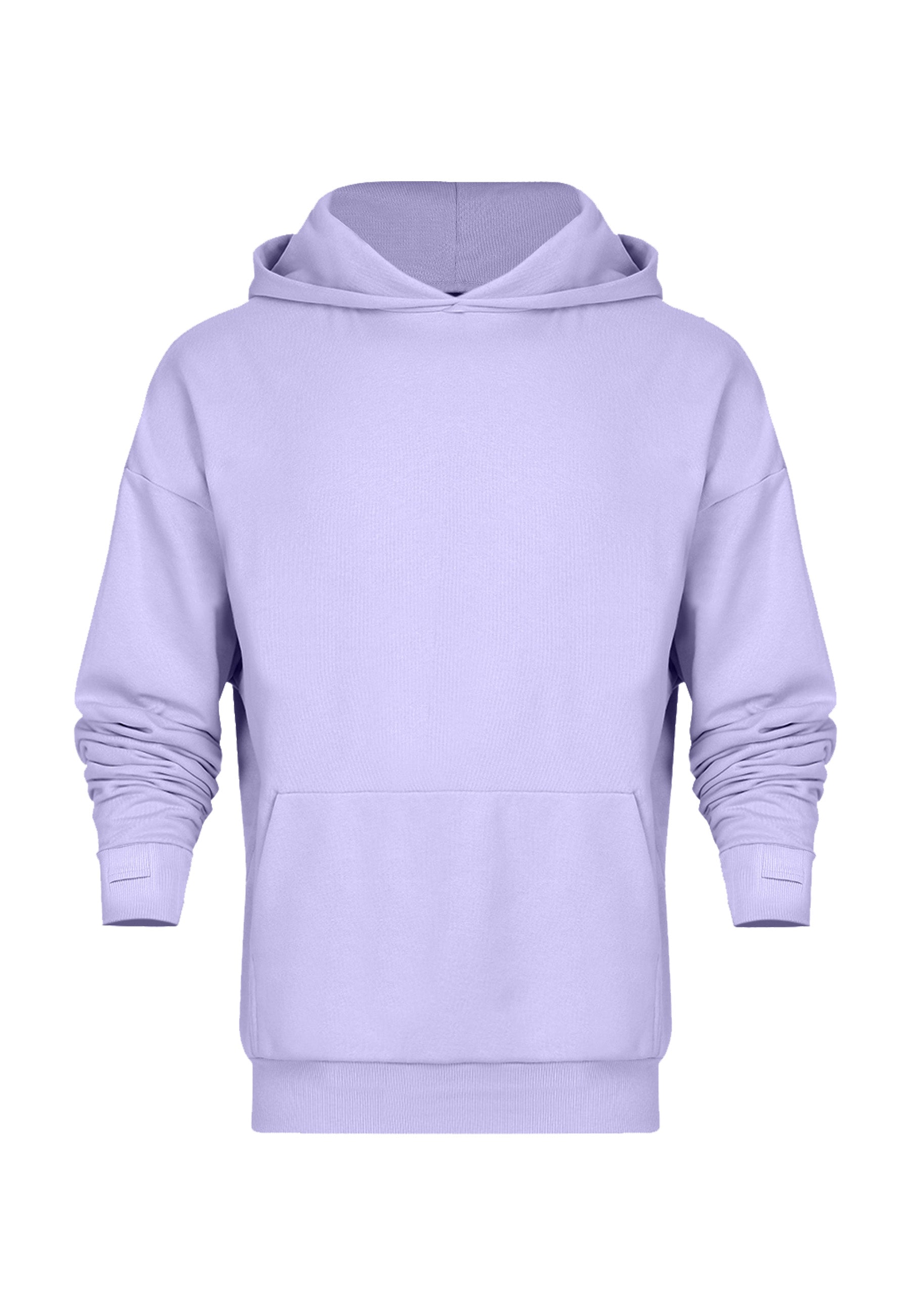 Heavyweight Hoodie Casablanca