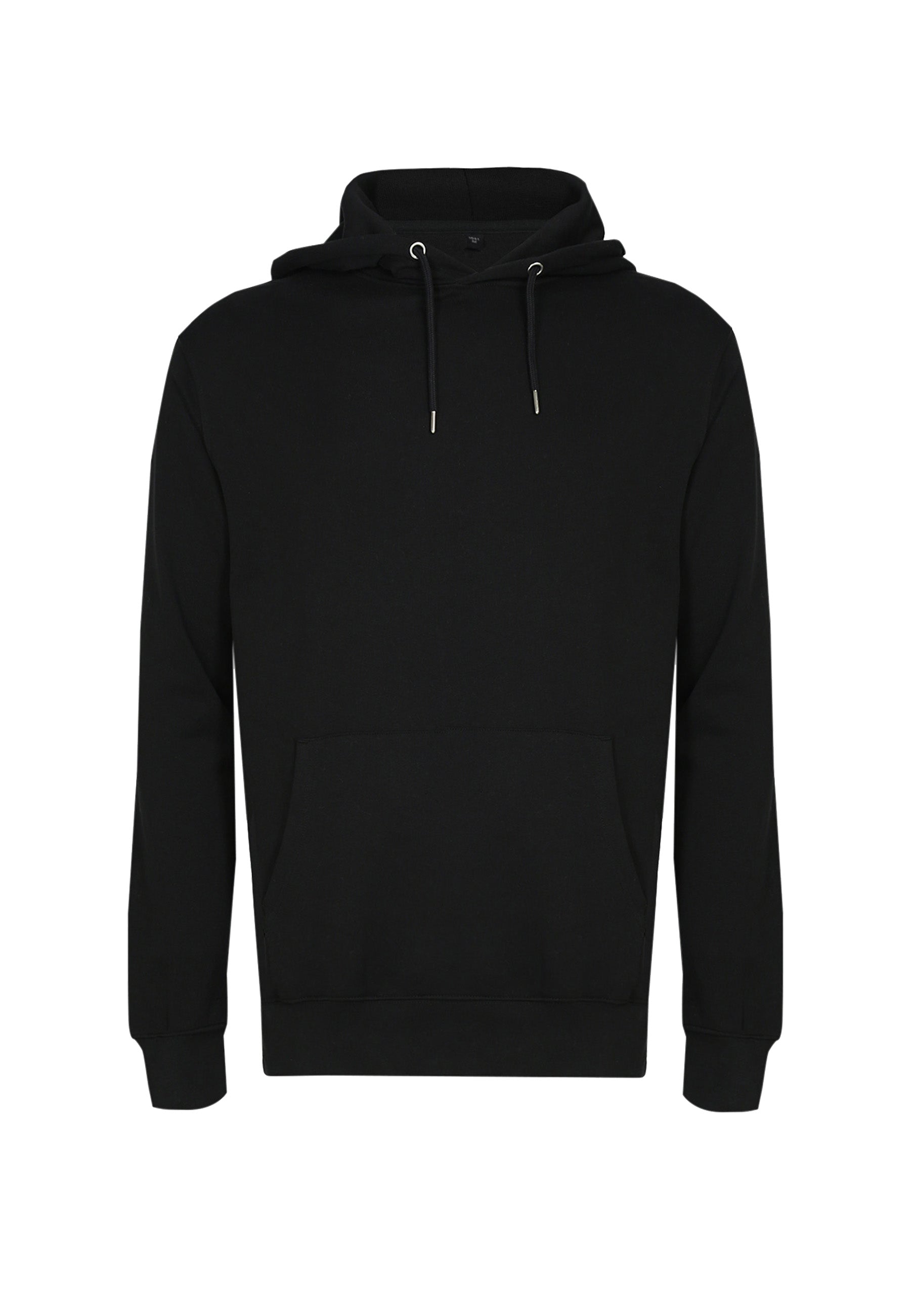 Soho - Hoodie aus 100% Bio-Baumwolle Swiss Ski