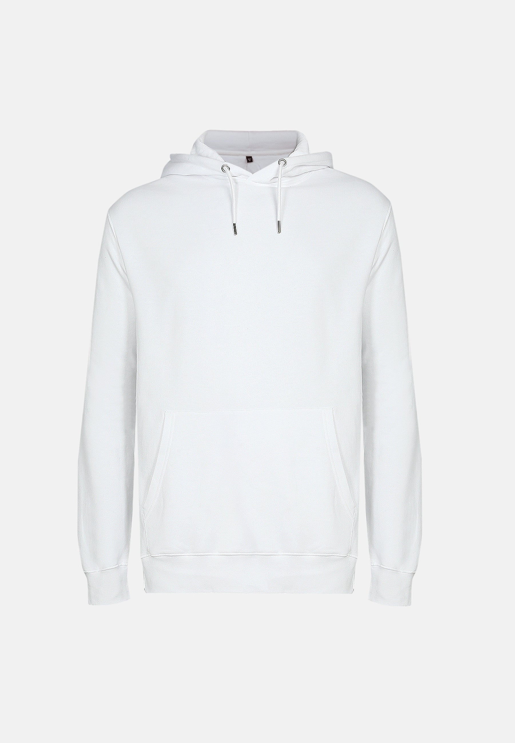 Soho - Hoodie aus 100% Bio-Baumwolle
