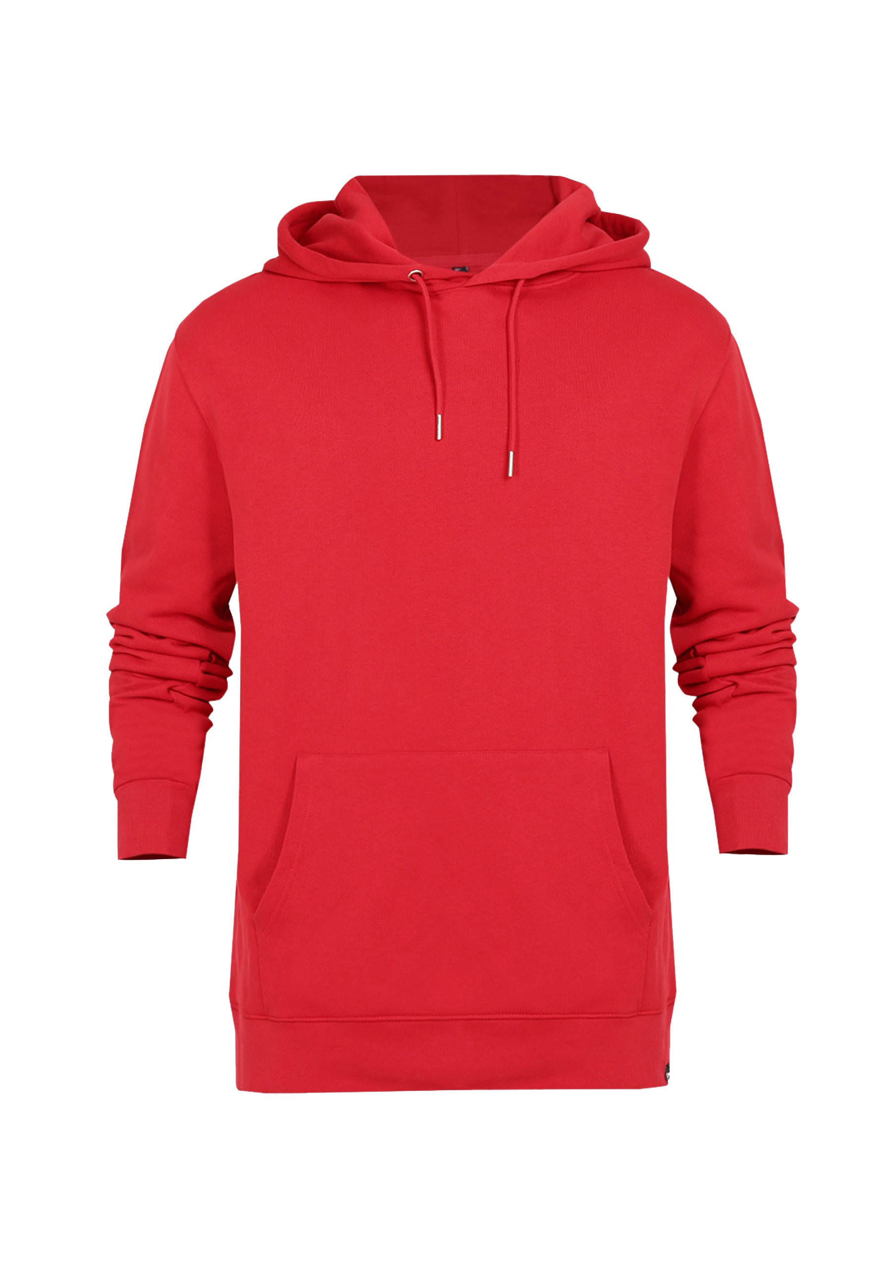 Soho - Hoodie aus 100% Bio-Baumwolle