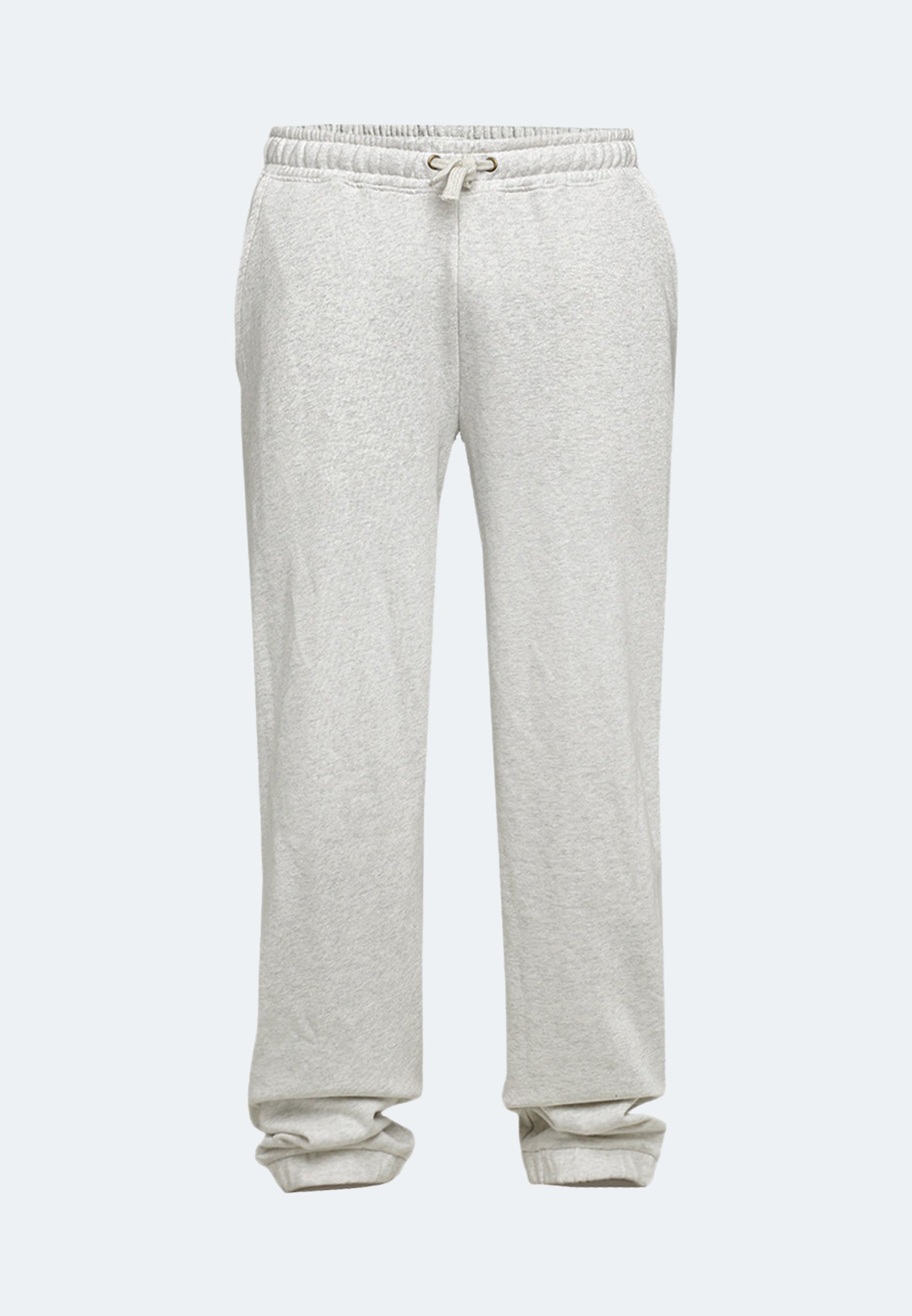 Herren Jogginghose Jan