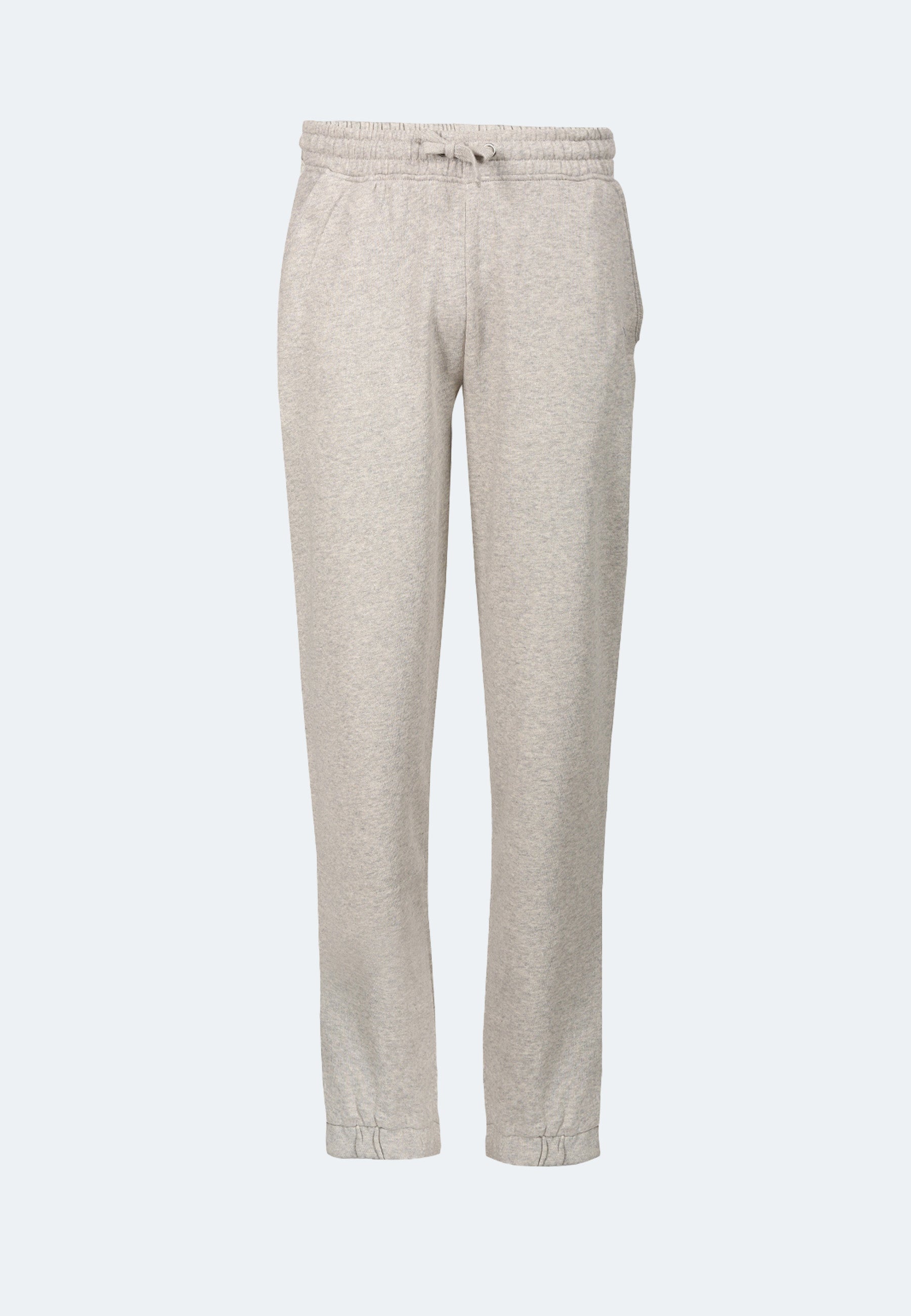 Herren Jogginghose Jan