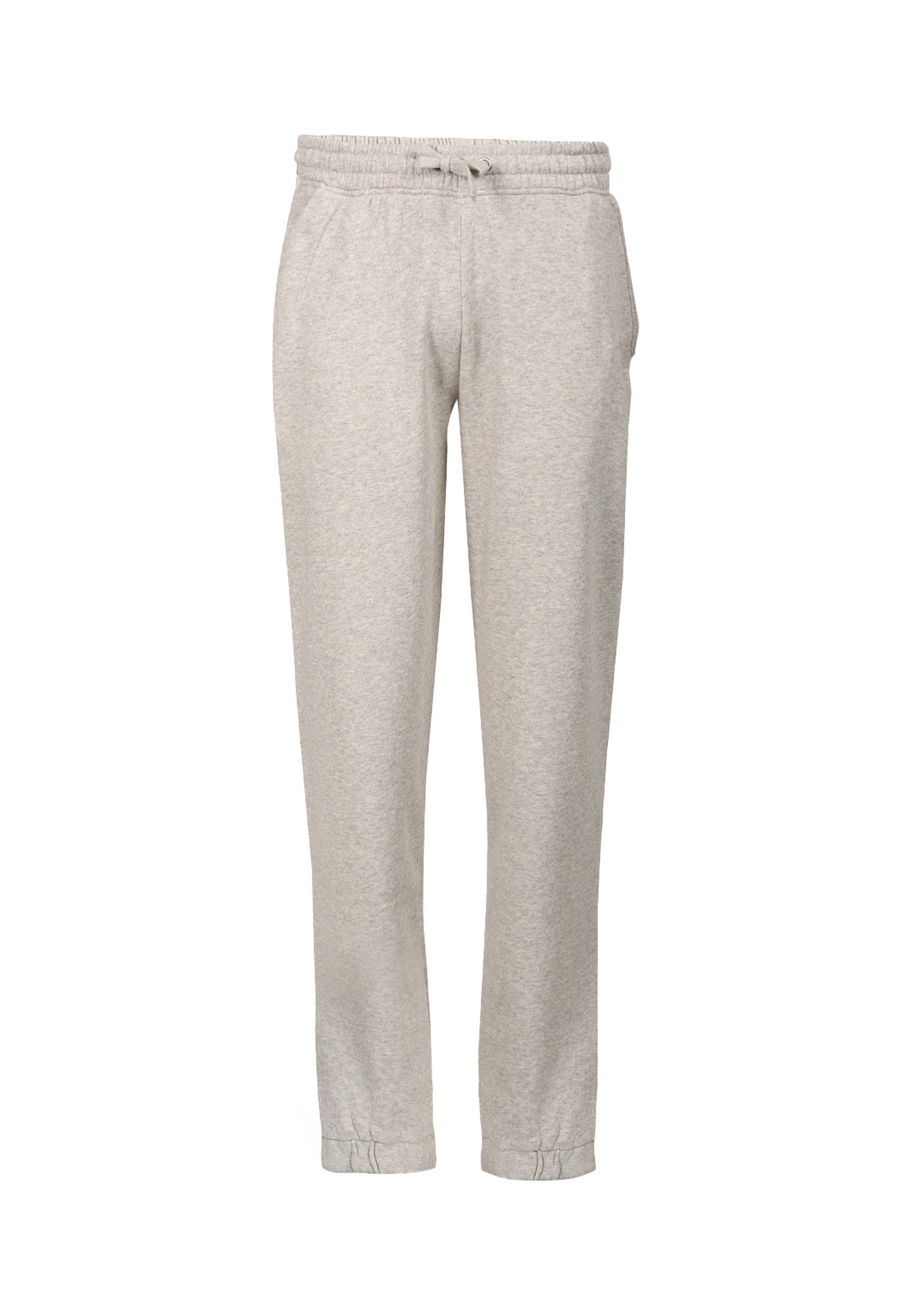 Herren Jogginghose Jan
