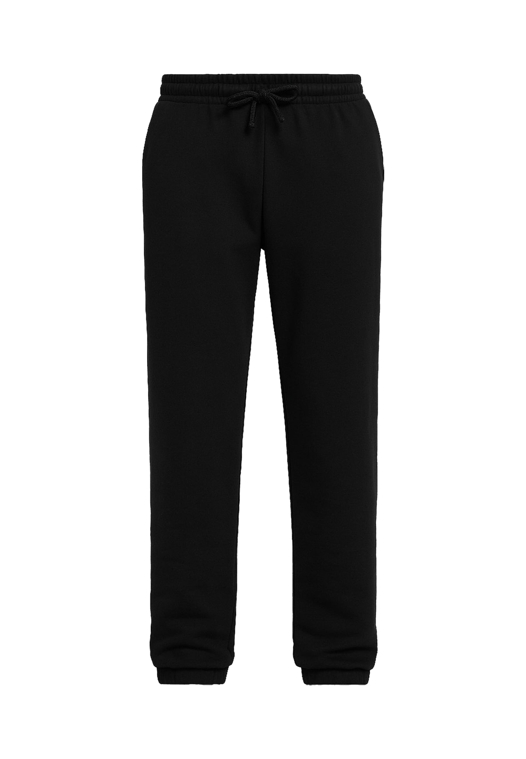 Herren Jogginghose Jan