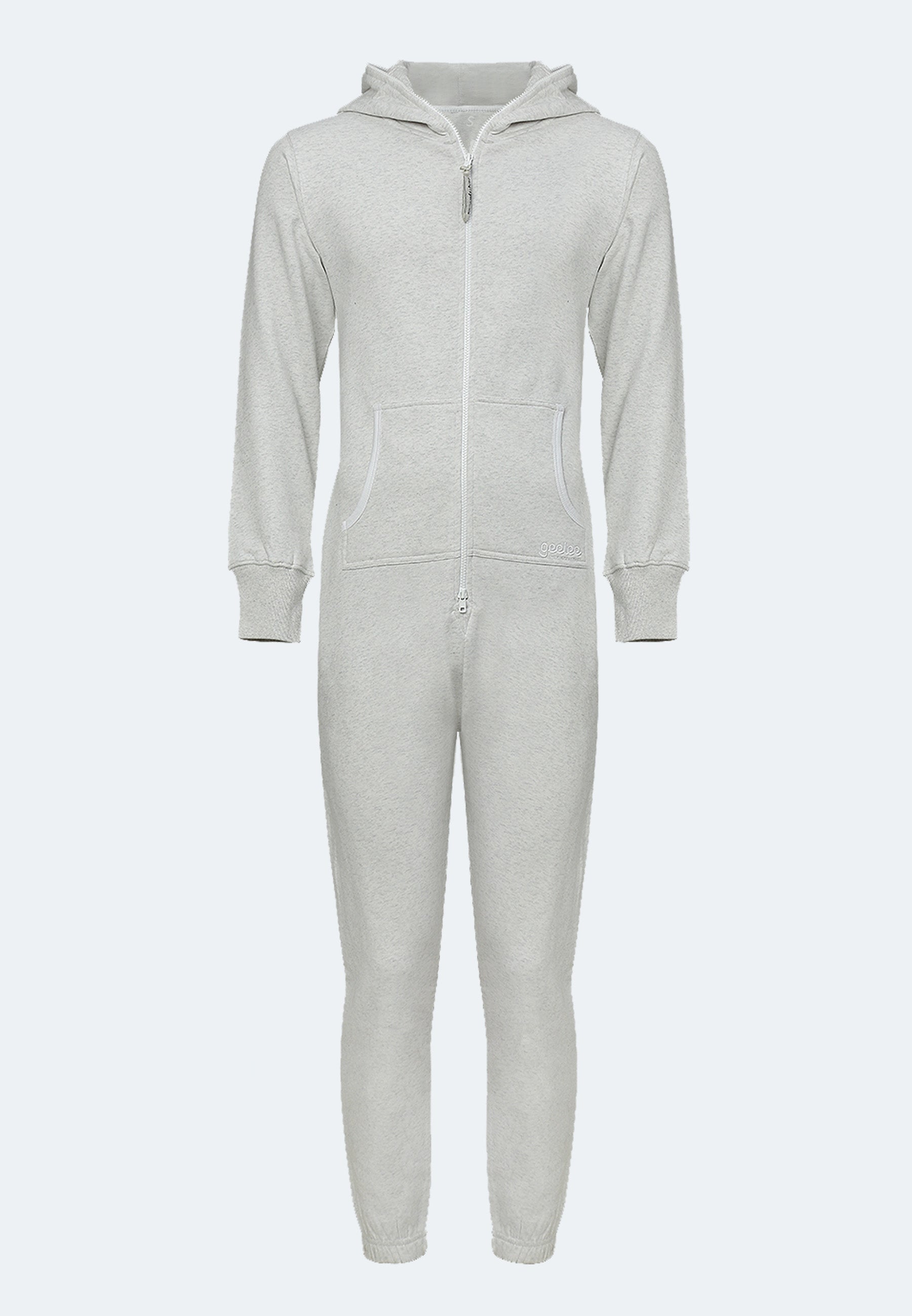 Original Geelee Jumpsuit by Switcher