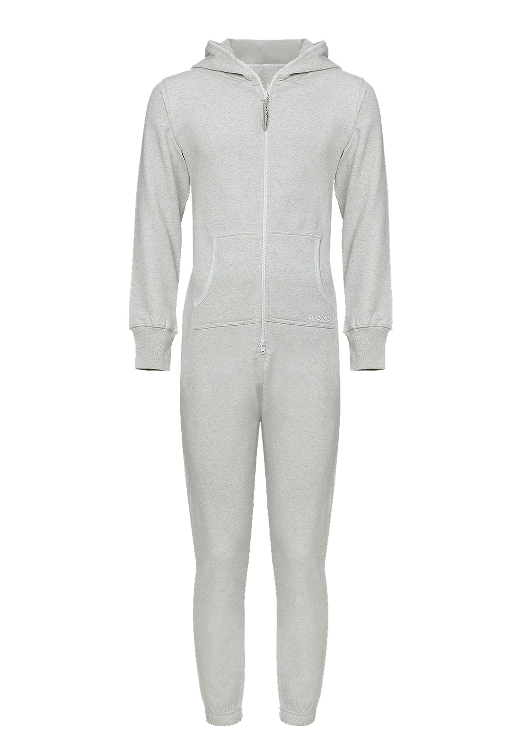 Original Geelee Jumpsuit by Switcher