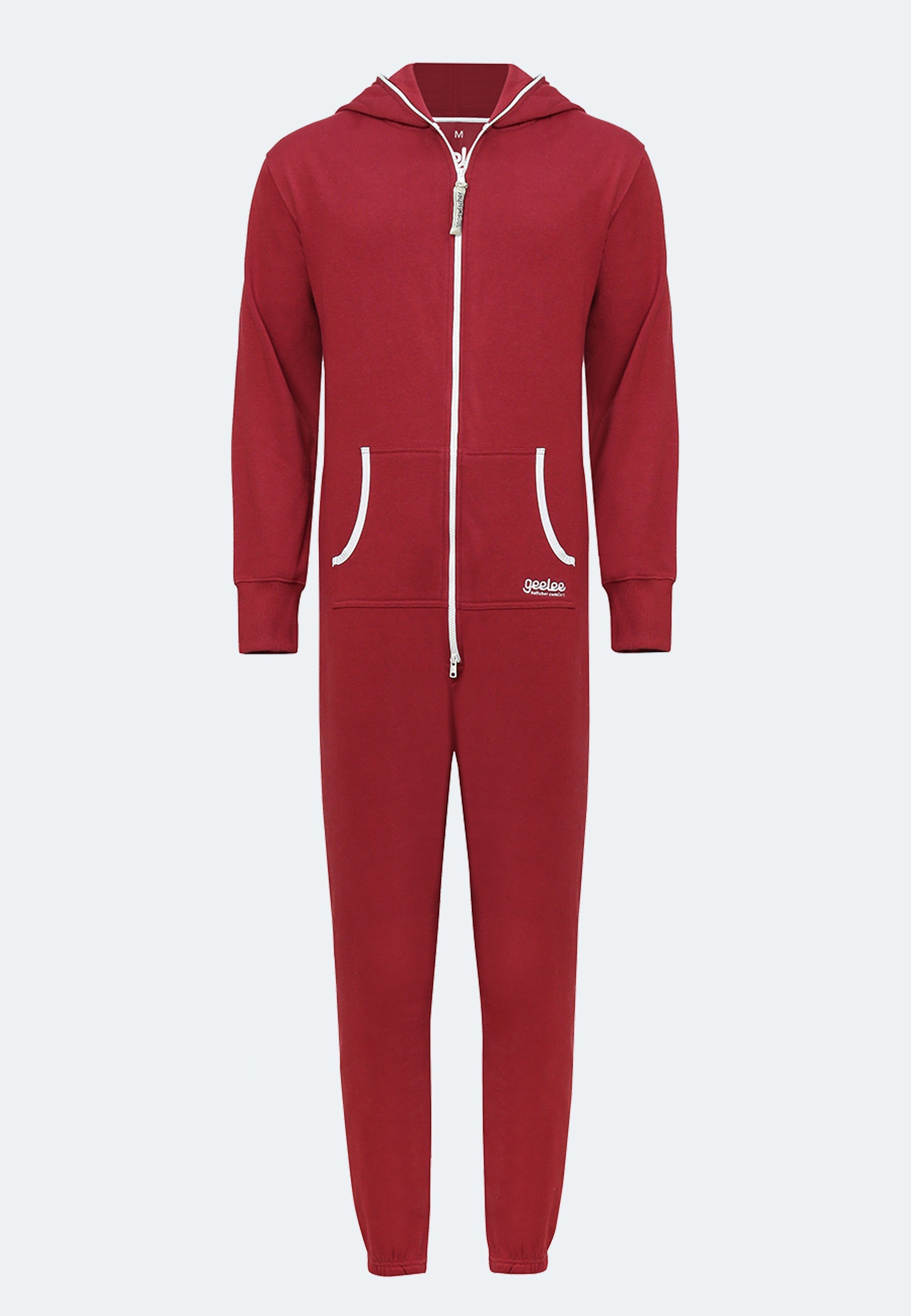 Original Geelee Jumpsuit by Switcher