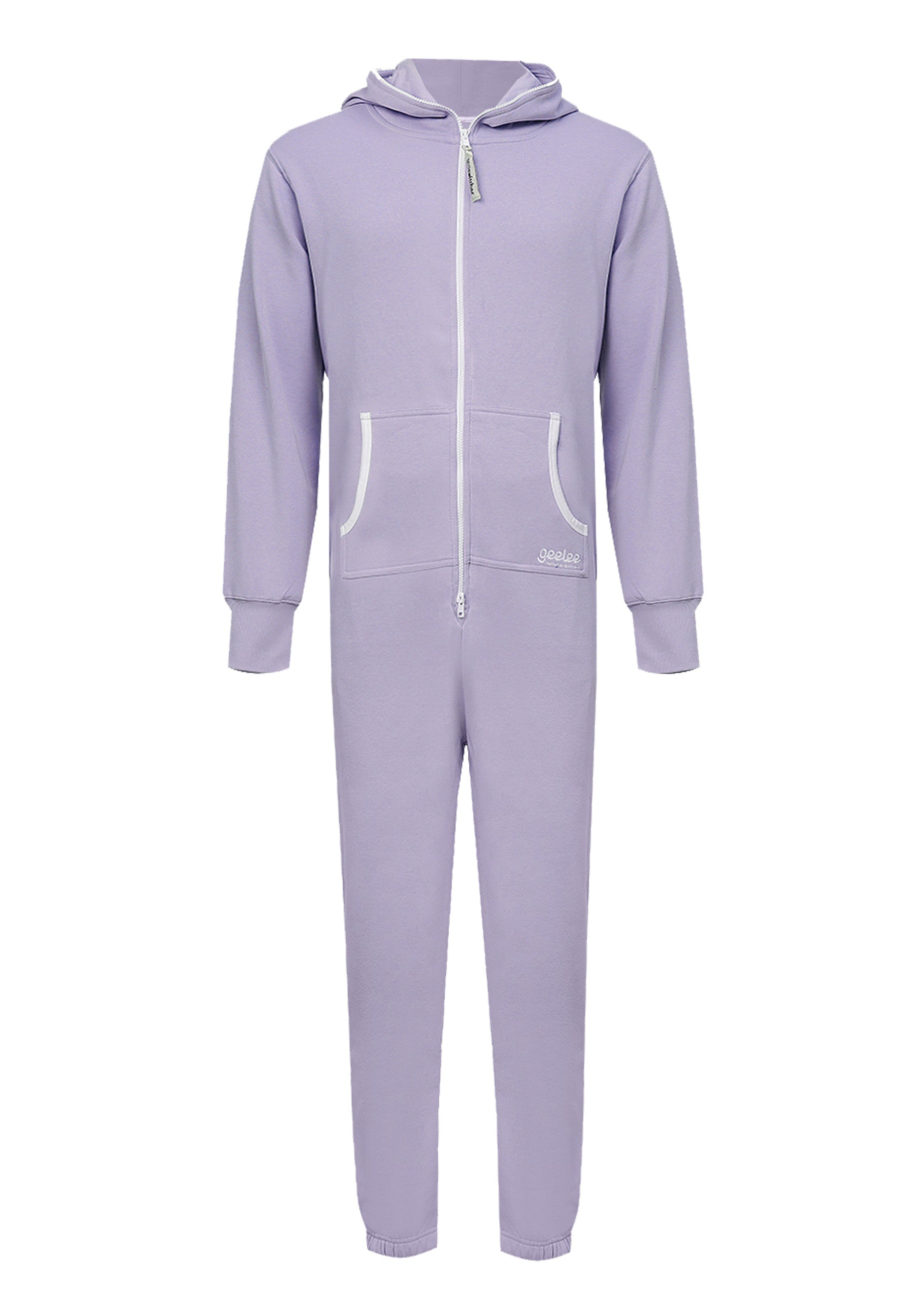 Original Geelee Jumpsuit by Switcher