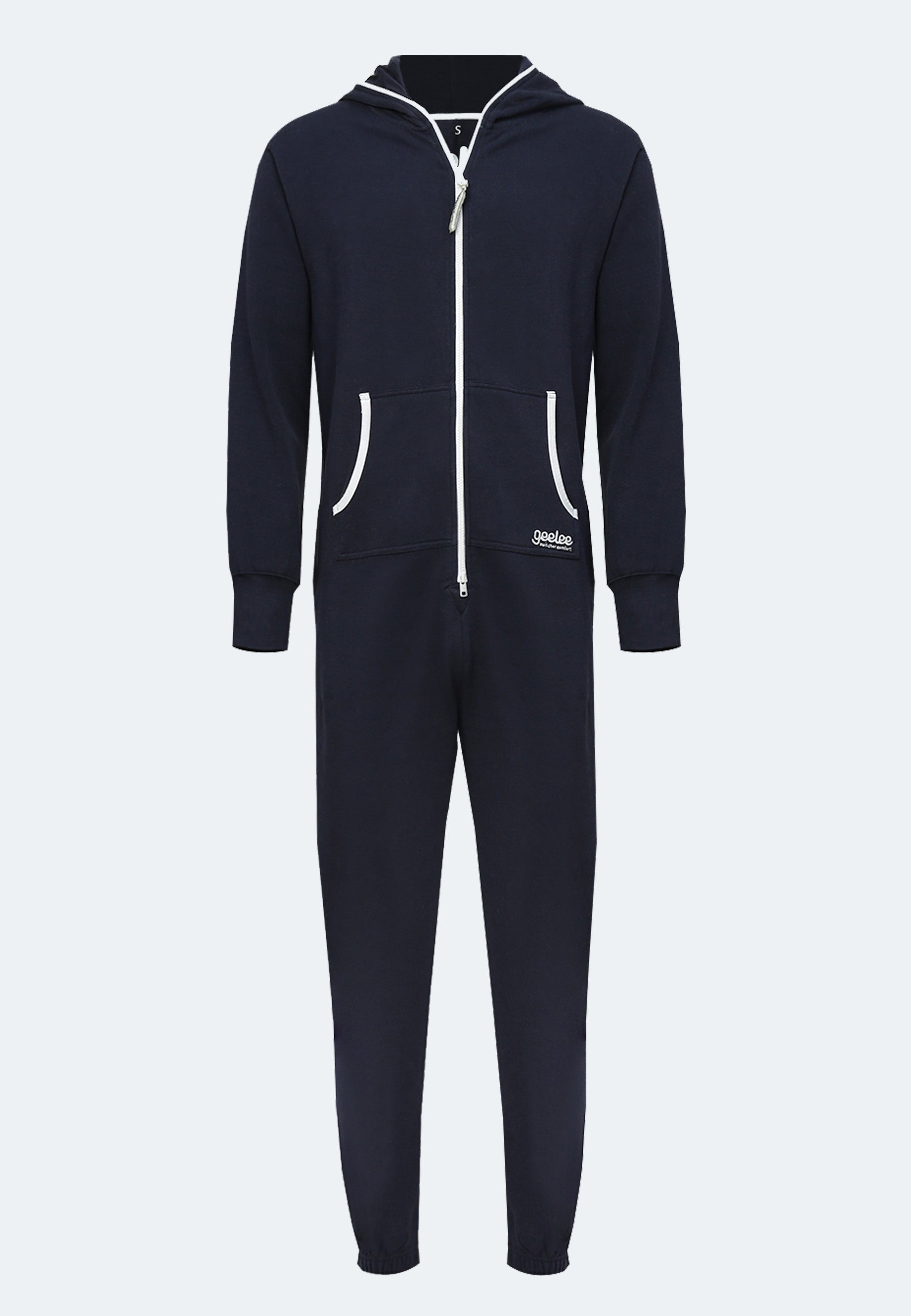 Original Geelee Jumpsuit by Switcher