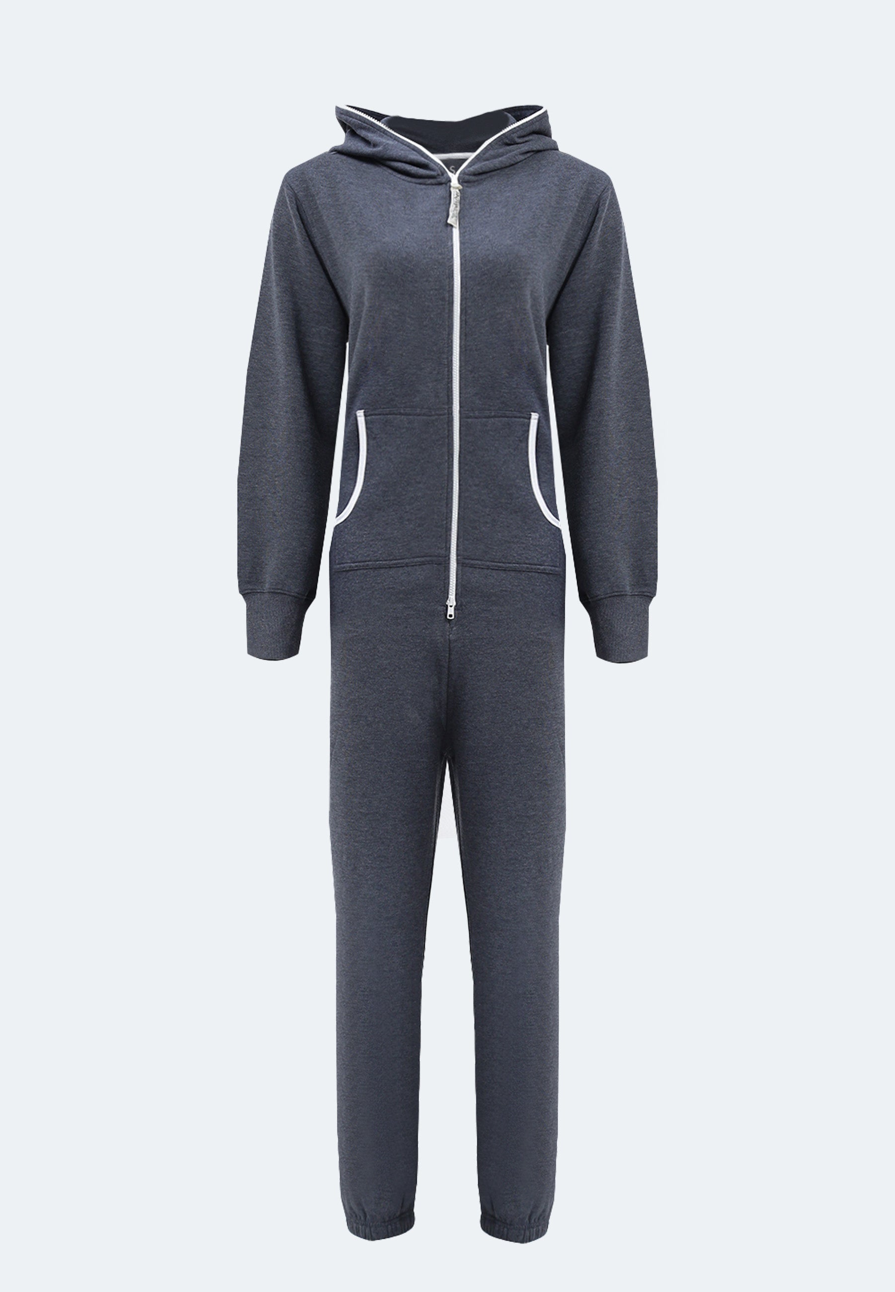 Original Geelee Jumpsuit by Switcher