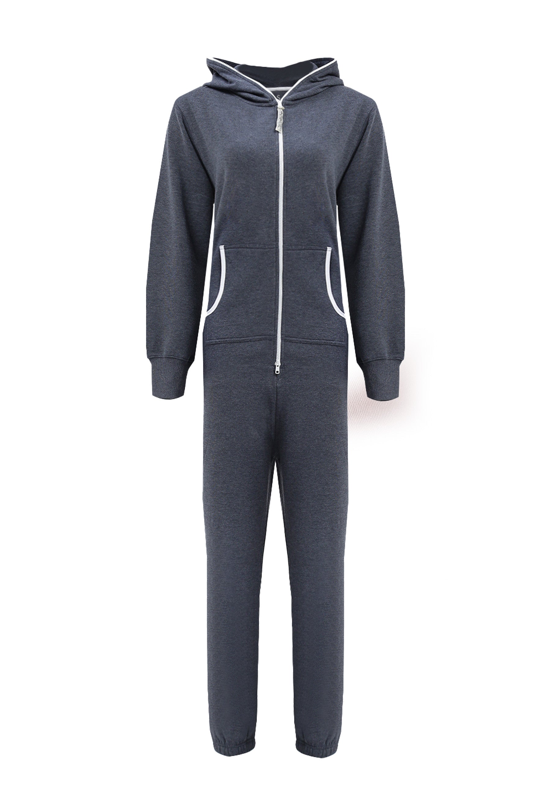 Original Geelee Jumpsuit by Switcher