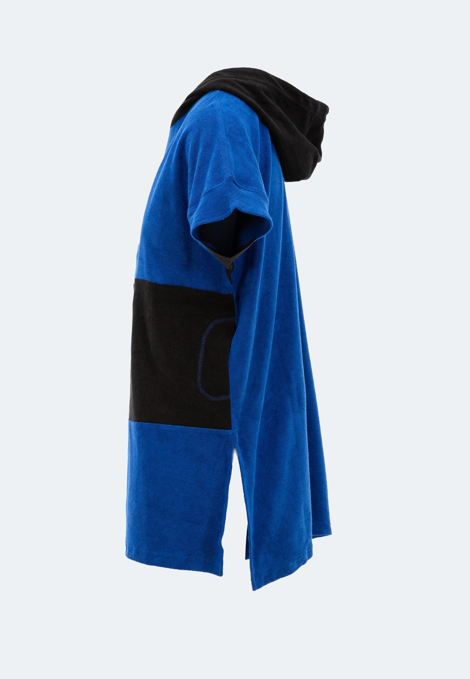 Geelee Beach Poncho Kids