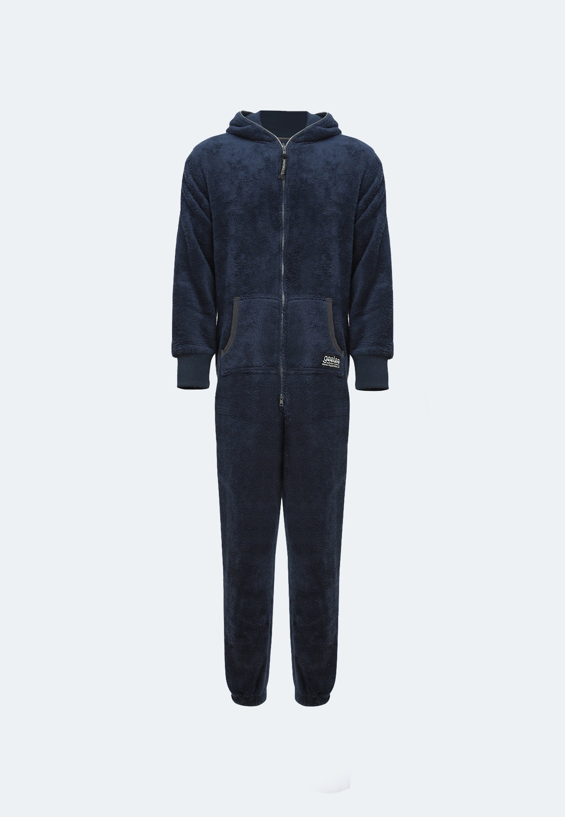 Original Geelee Bear Kids Jumpsuits