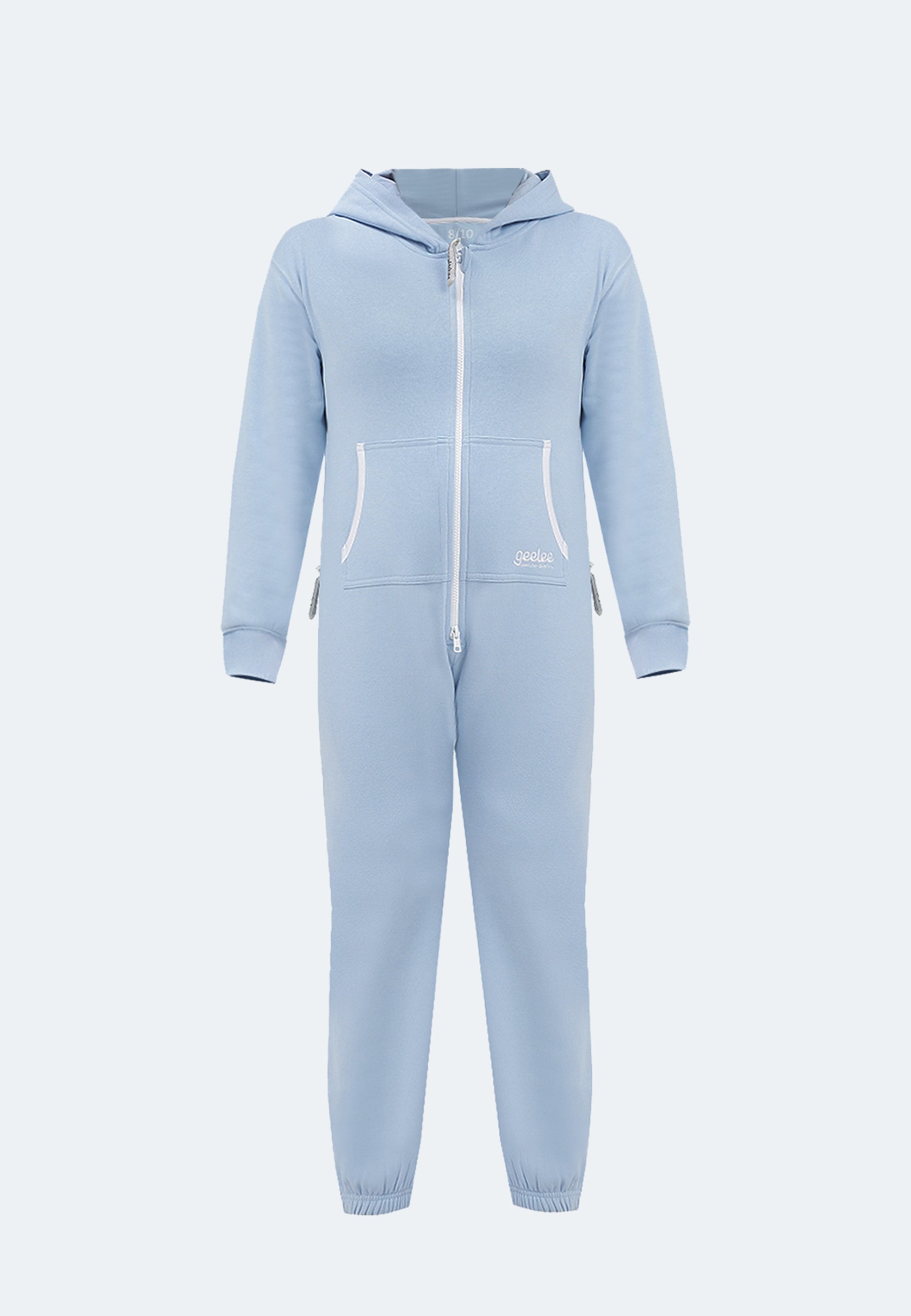 Original Kids Geelee