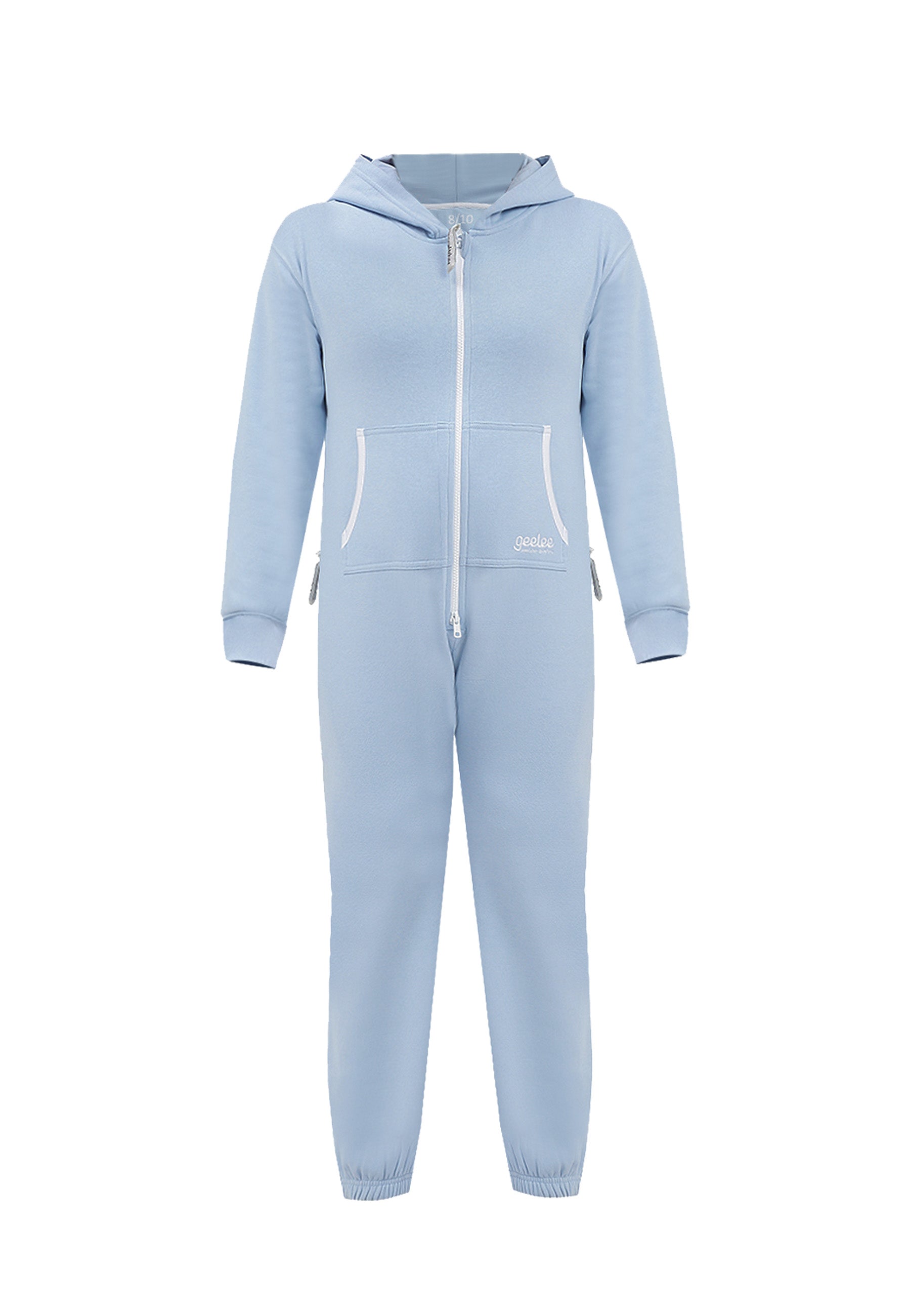 Original Kids Geelee