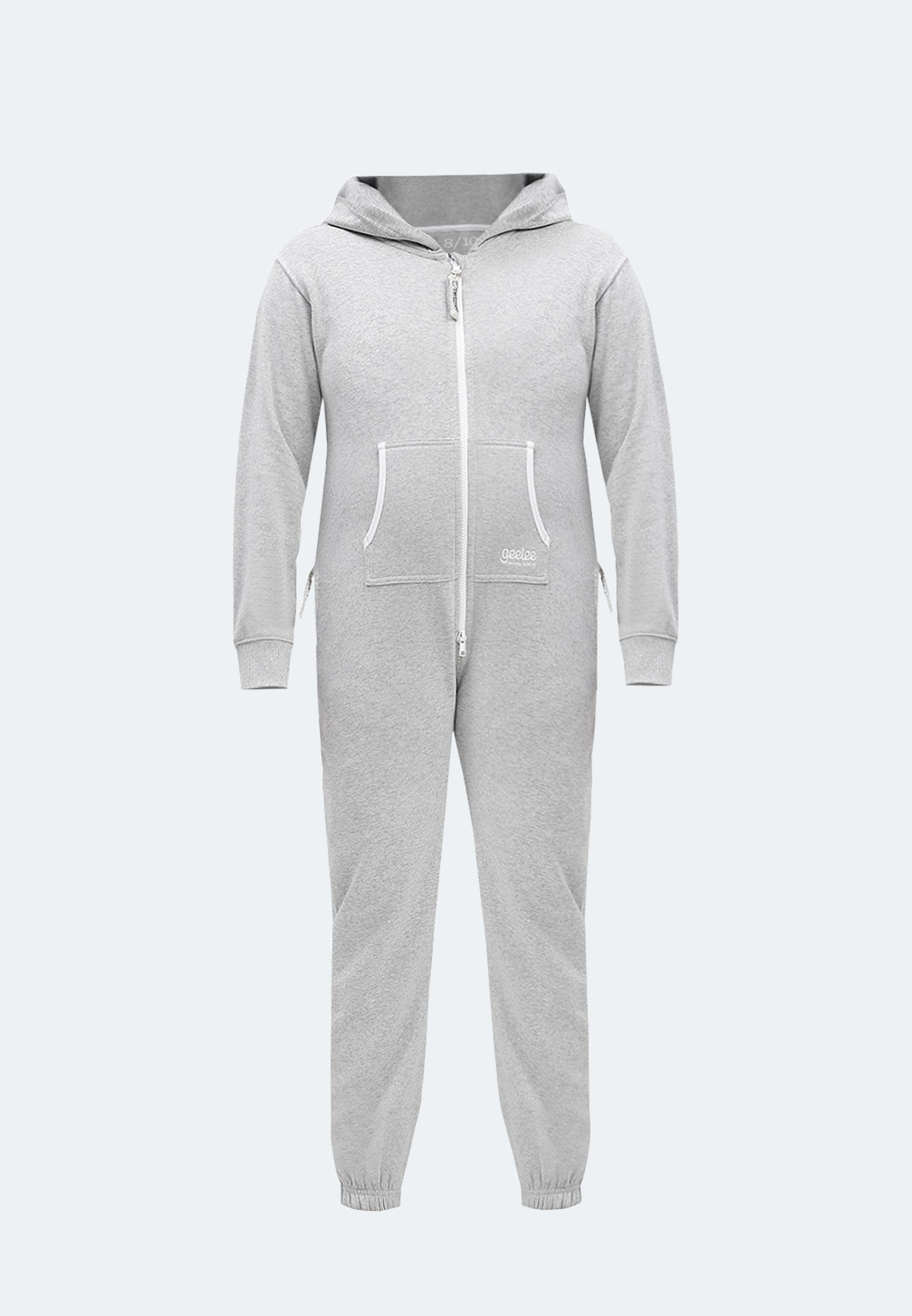 Original Kids Geelee