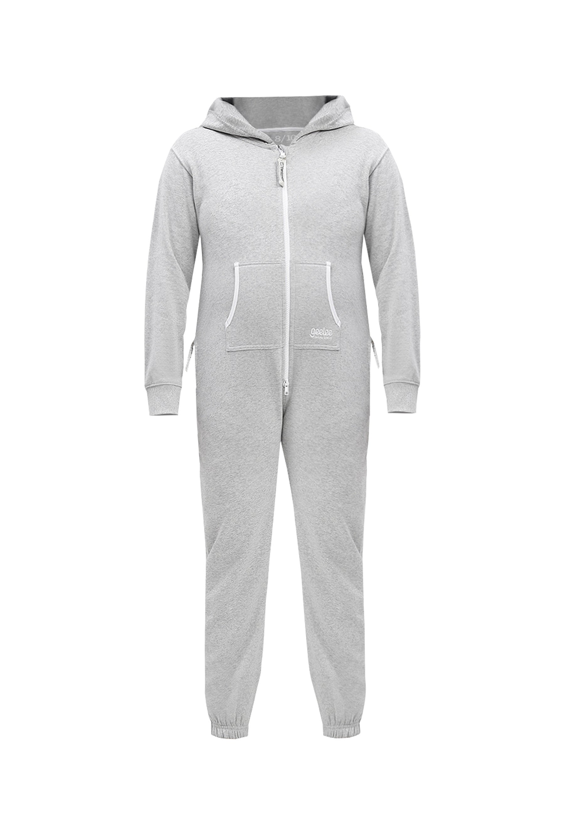 Original Kids Geelee