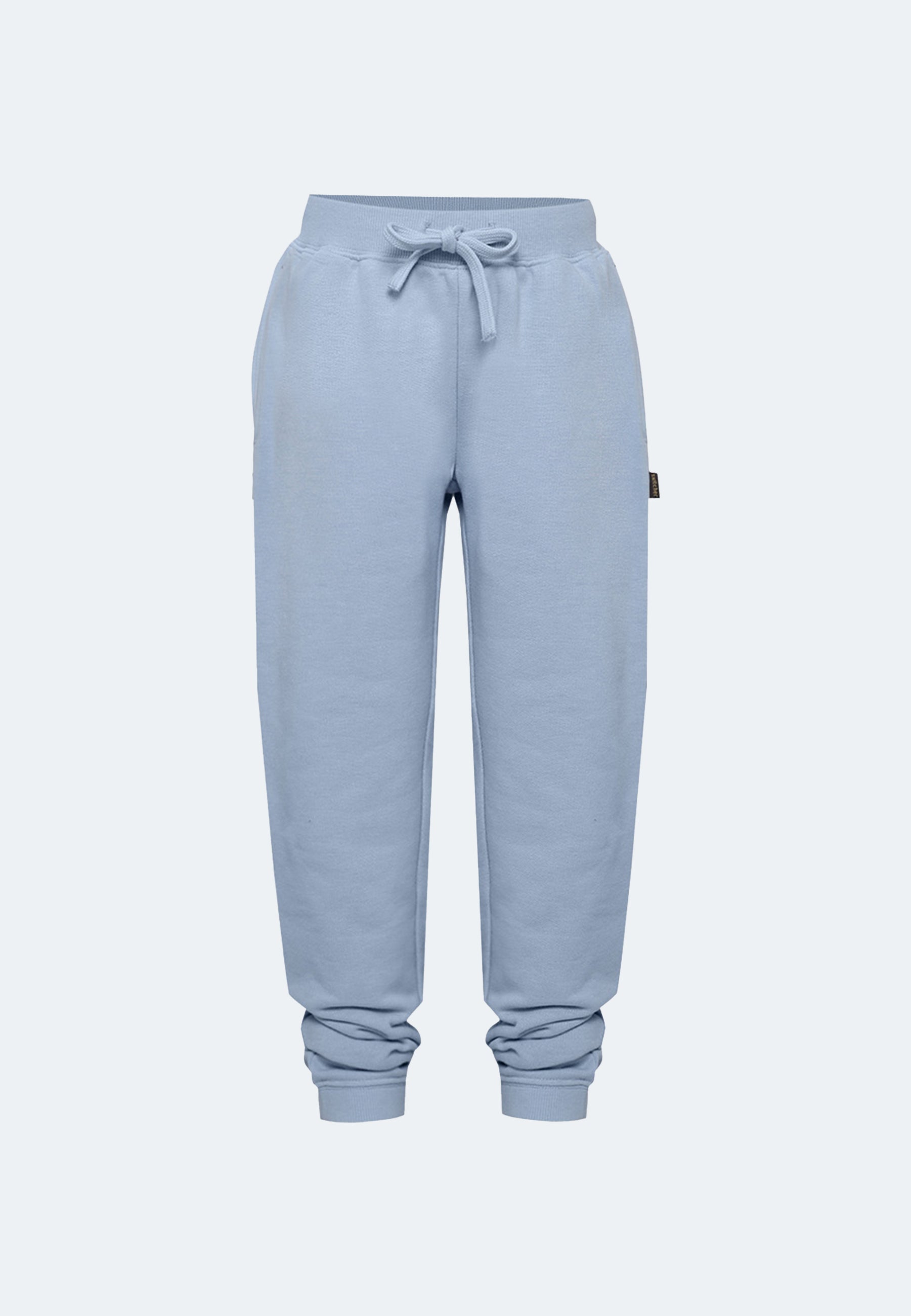 Kinder Jogginghose Perry