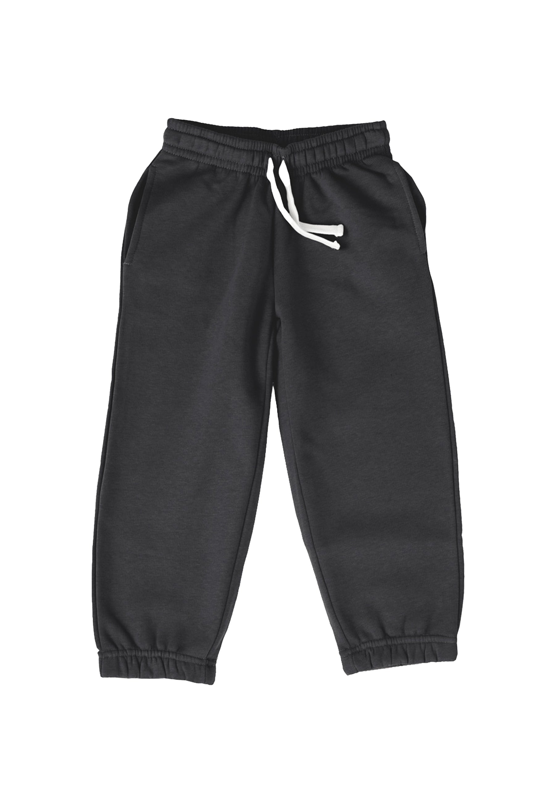 Kinder Jogginghose Perry