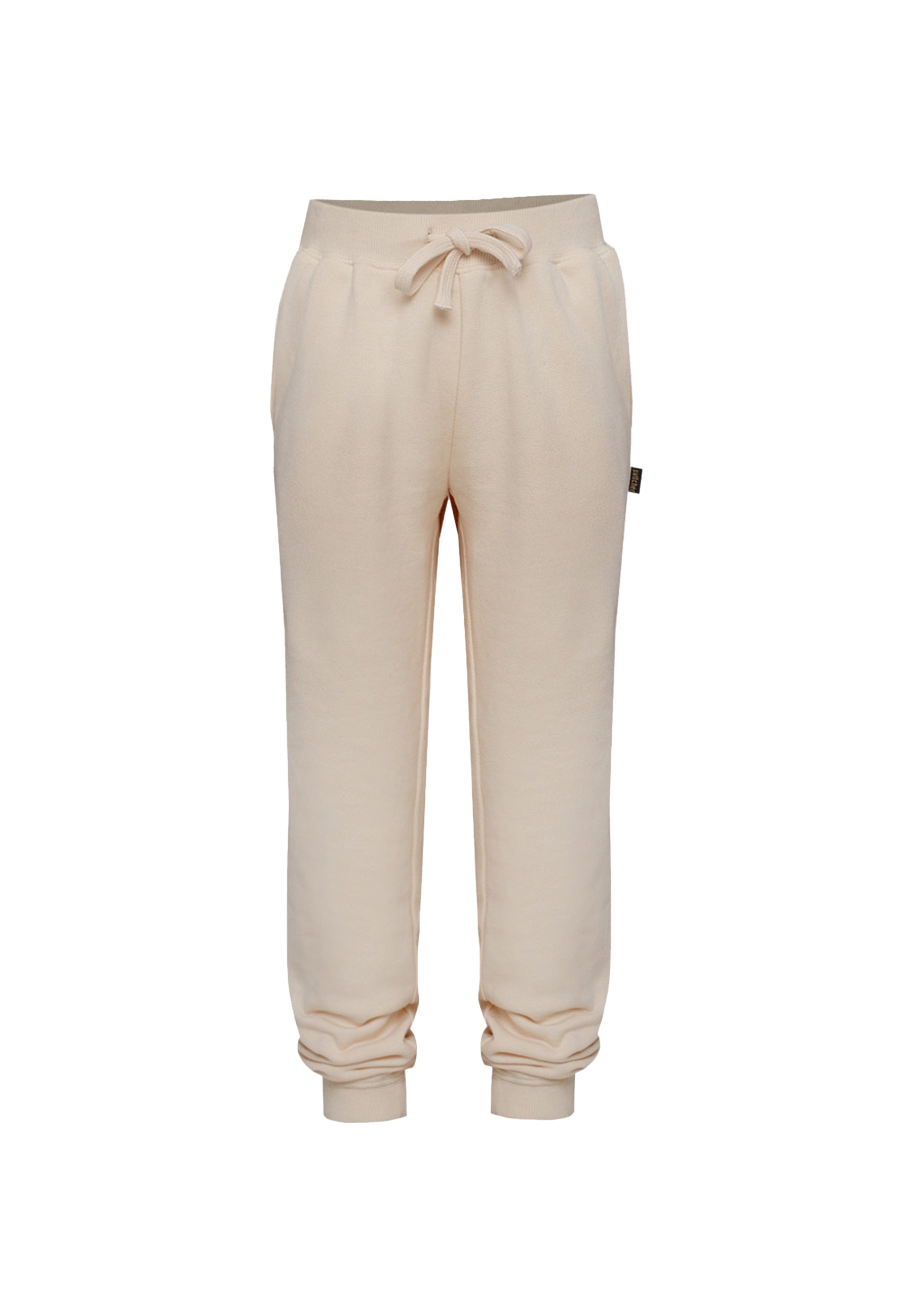 Kinder Jogginghose Perry