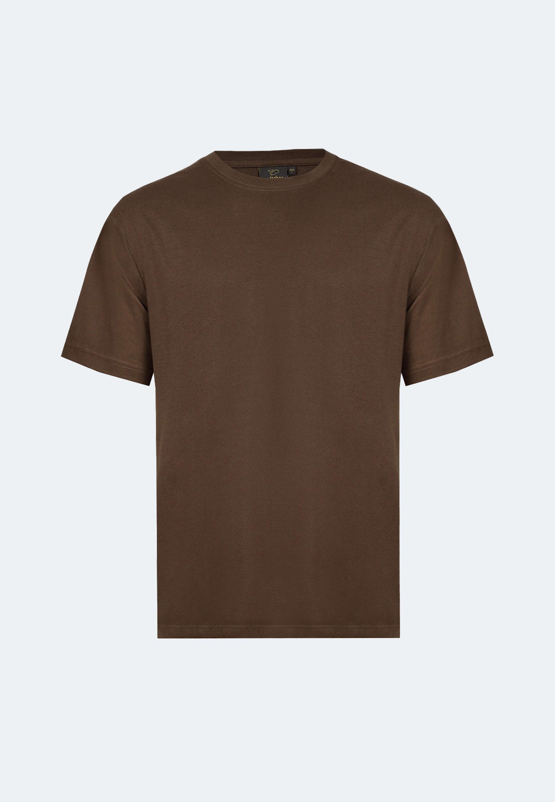 Switcher Classic T-Shirt Bob 2001 – Oversize 100 % Baumwolle