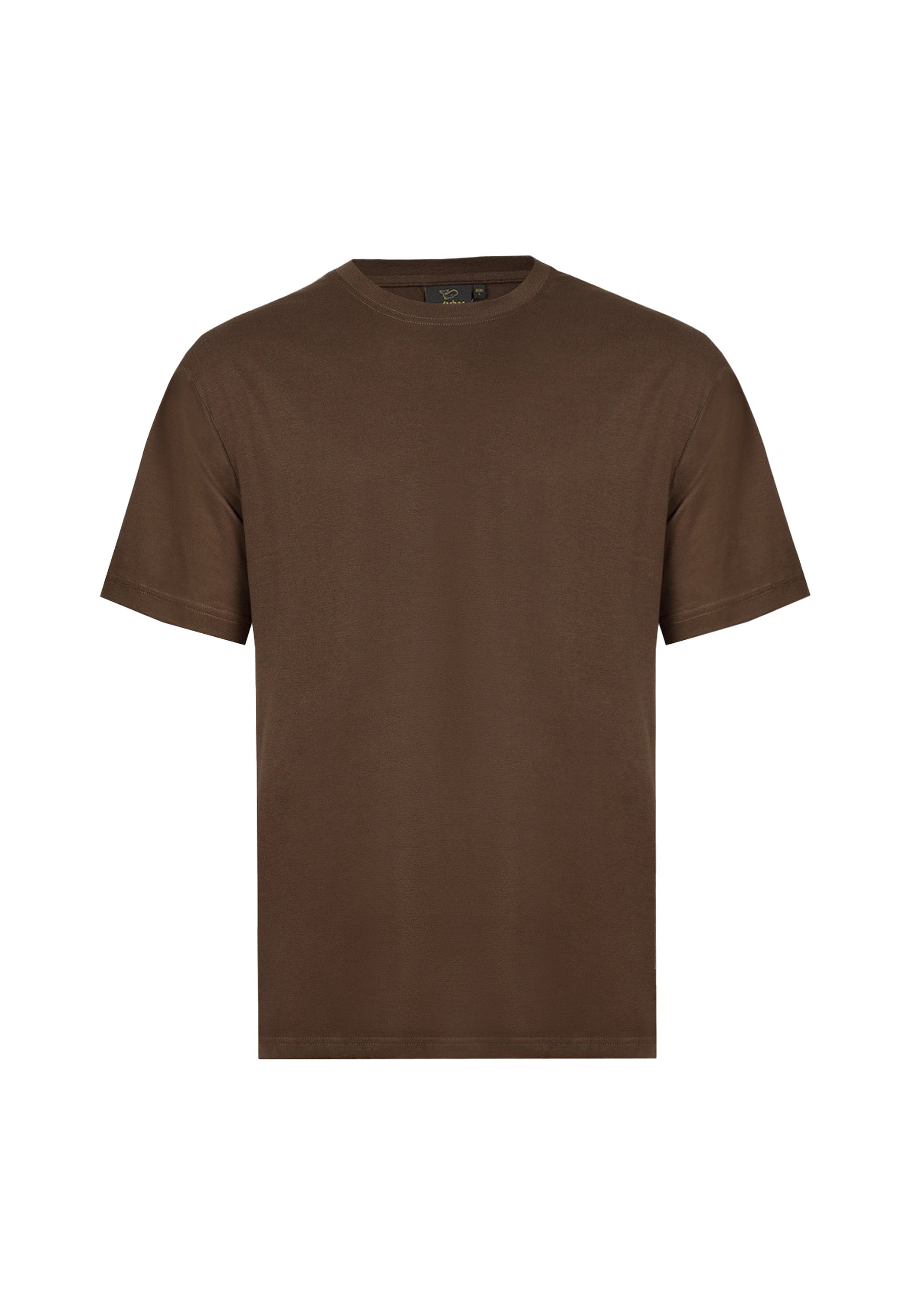 Switcher Classic T-Shirt Bob 2001 – Oversize 100 % Baumwolle