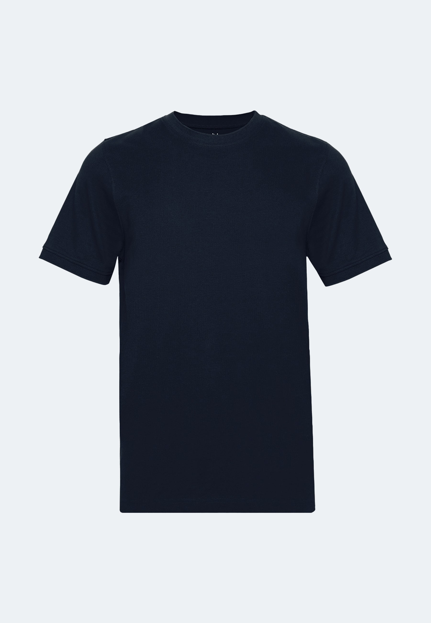 T-Shirt Piqué Airtex Marley