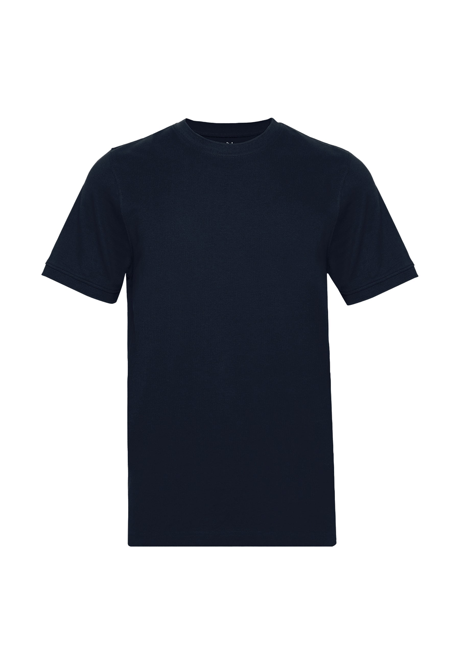 T-Shirt Piqué Airtex Marley