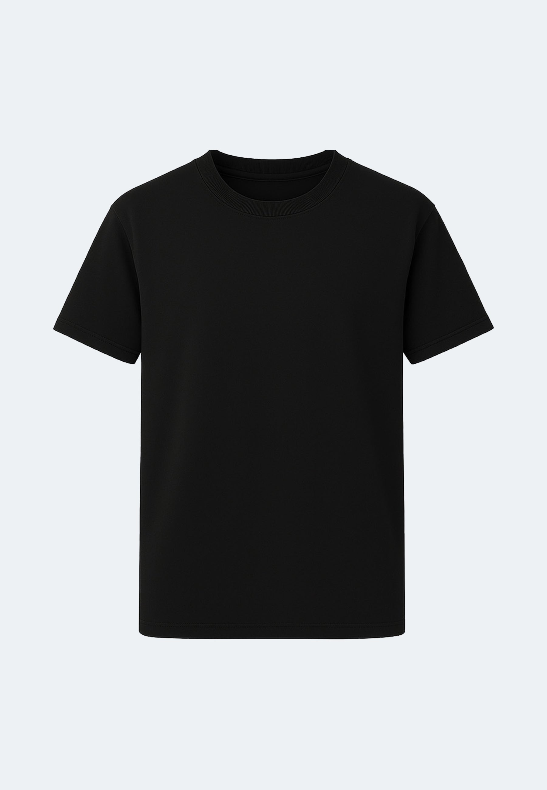 T-Shirt Piqué Airtex Marley