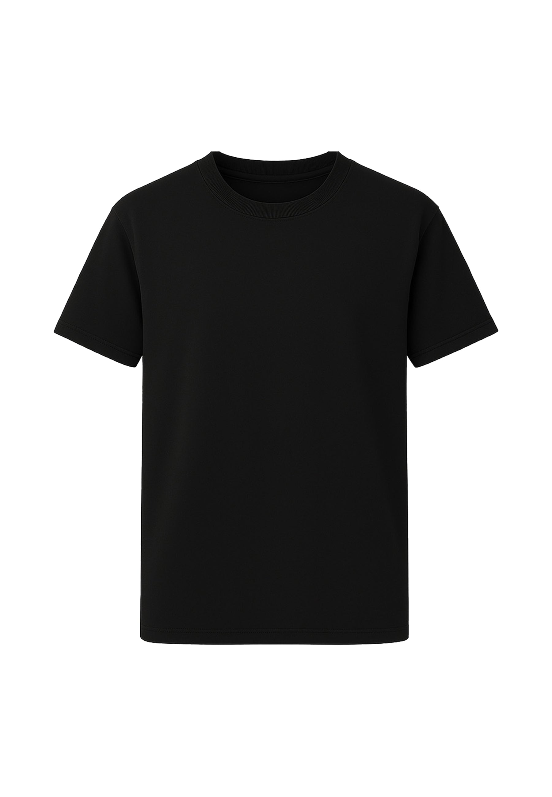 T-Shirt Piqué Airtex Marley