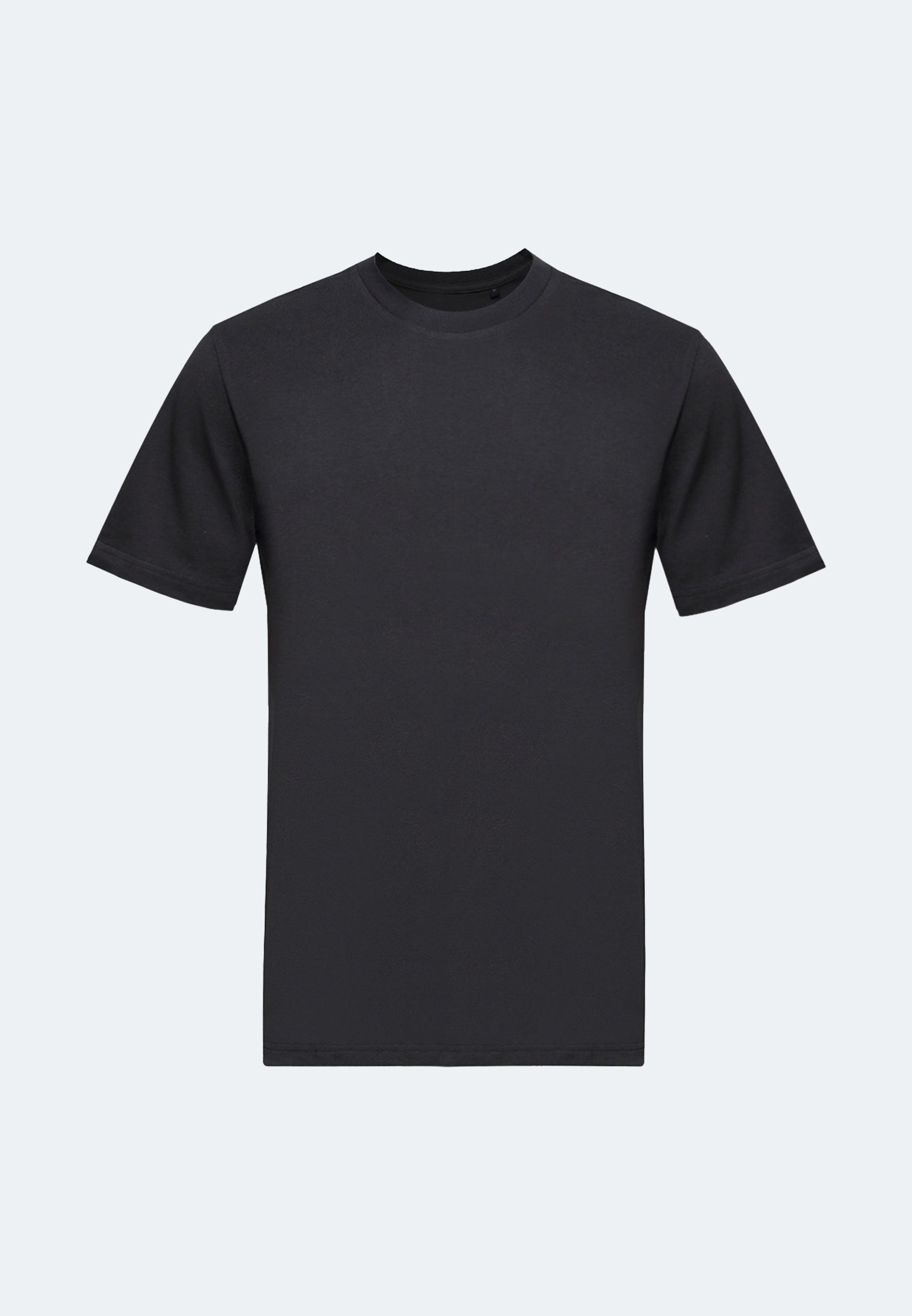 T-shirt Unisex Bio Pablo