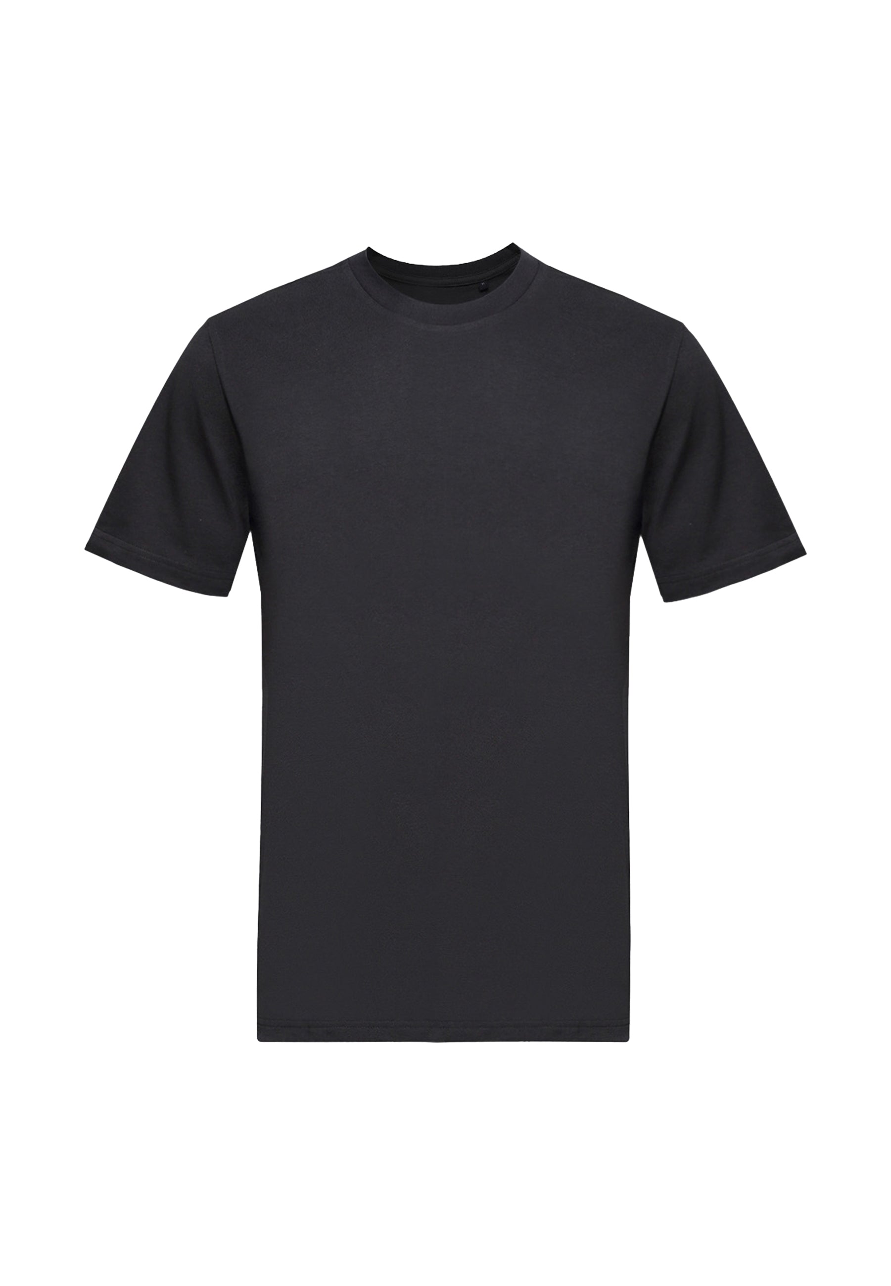 T-shirt Unisex Bio Pablo