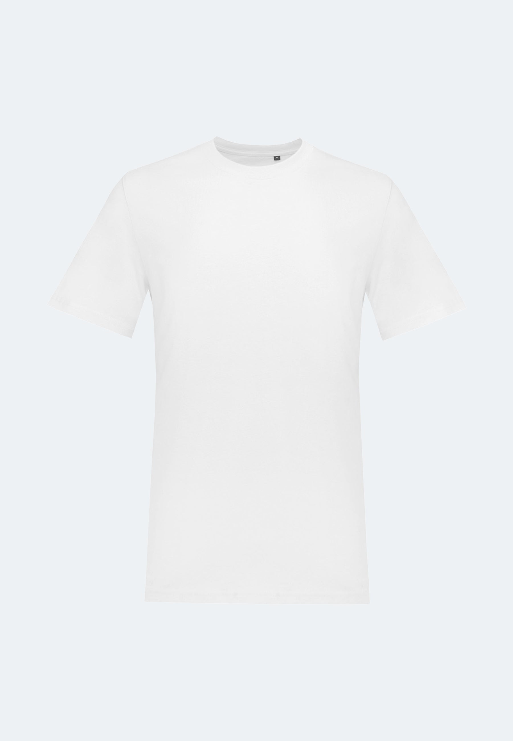 T-shirt Unisex Bio Pablo